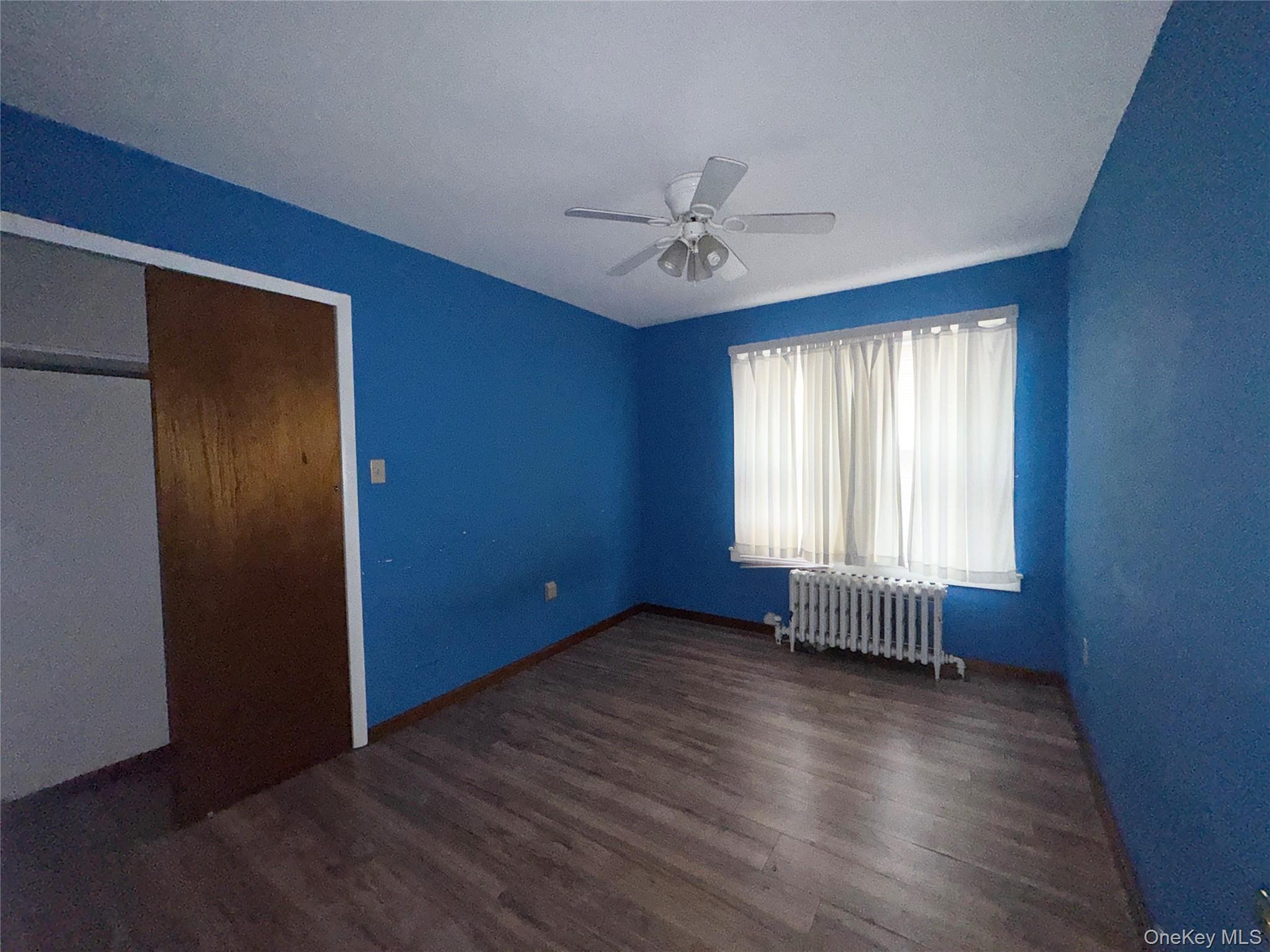 #10 photo, 22 Seybolt Avenue, Otisville , NY 10963