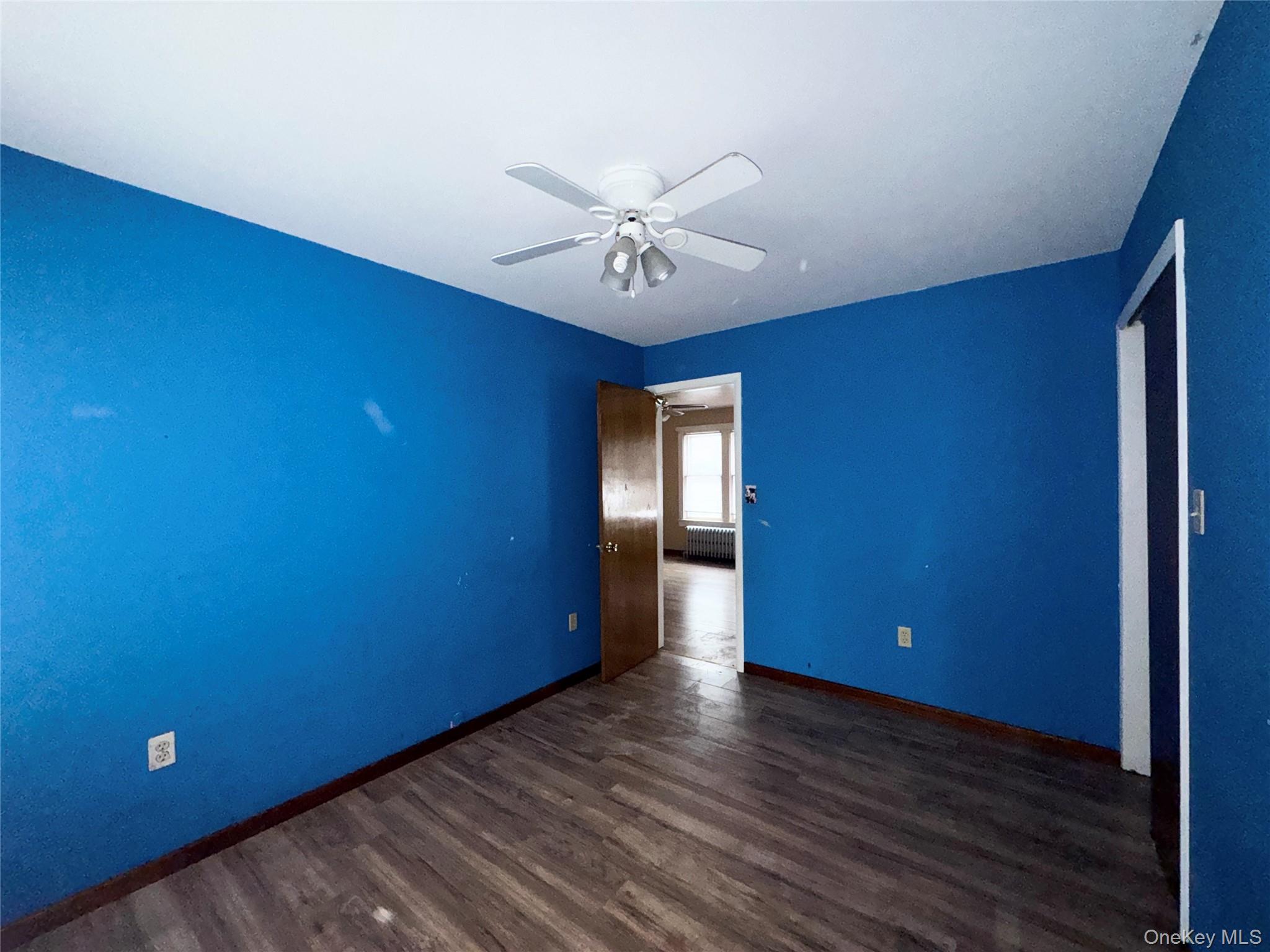 #11 photo, 22 Seybolt Avenue, Otisville , NY 10963