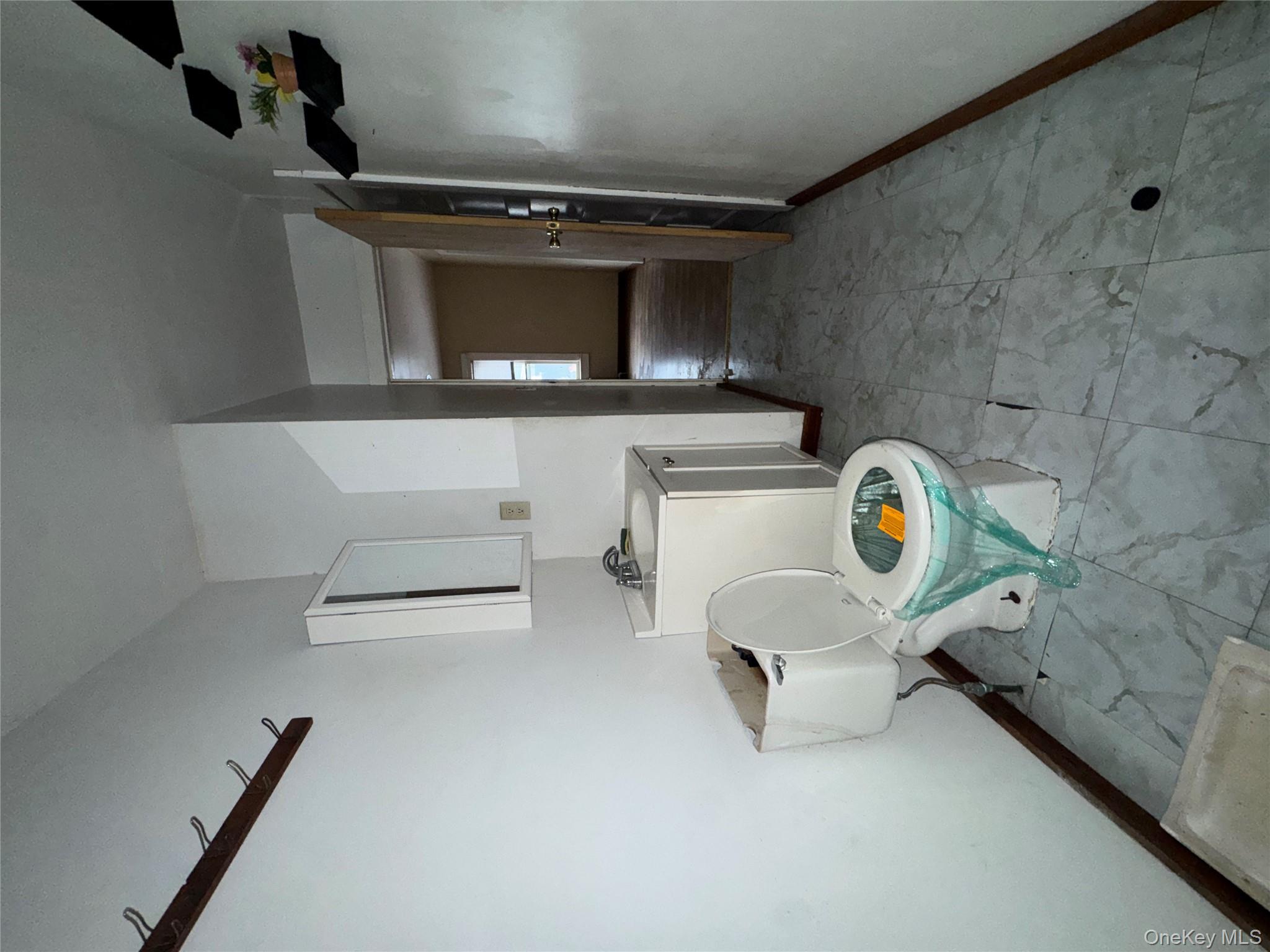 #12 photo, 22 Seybolt Avenue, Otisville , NY 10963