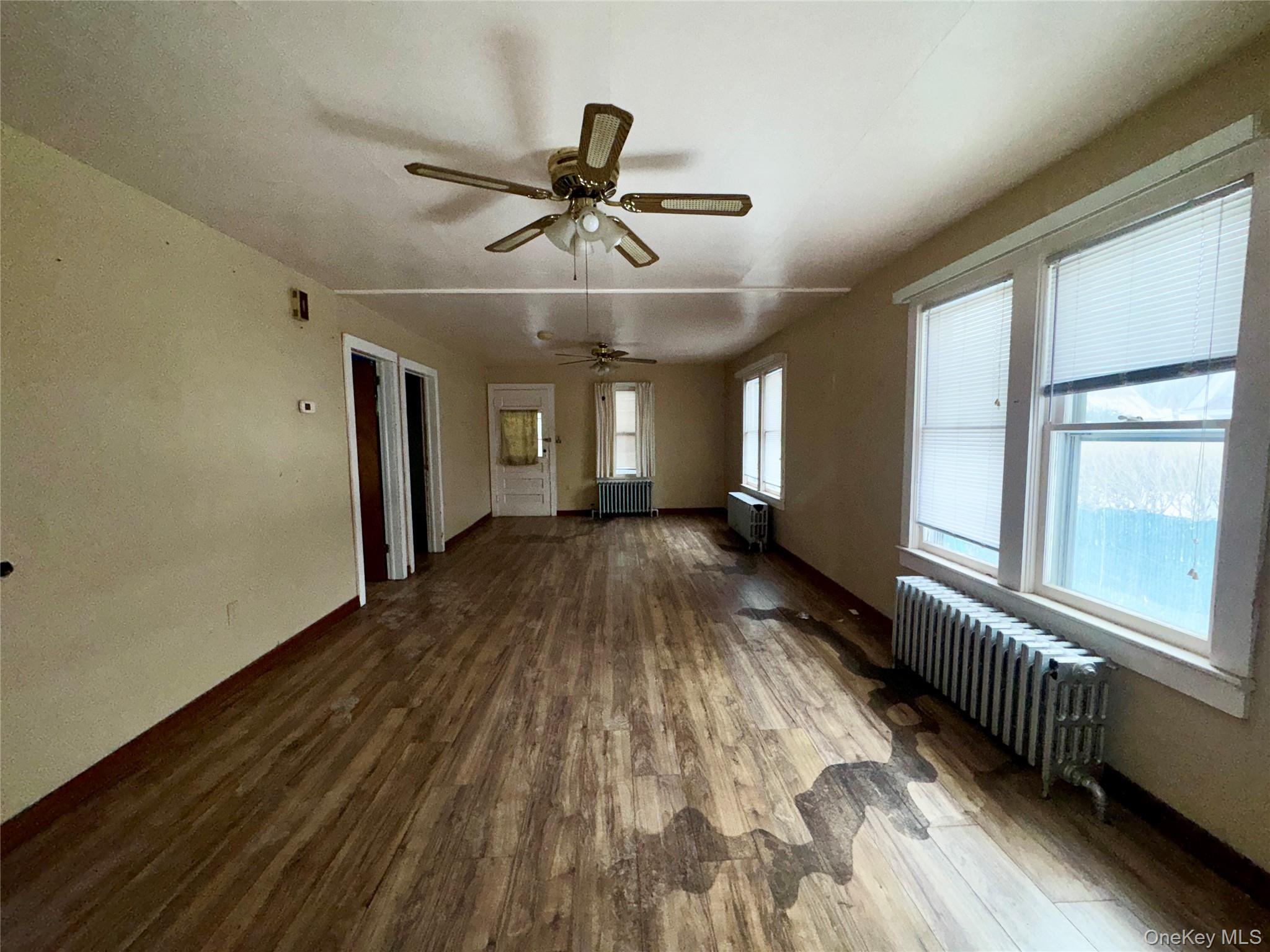 #13 photo, 22 Seybolt Avenue, Otisville , NY 10963