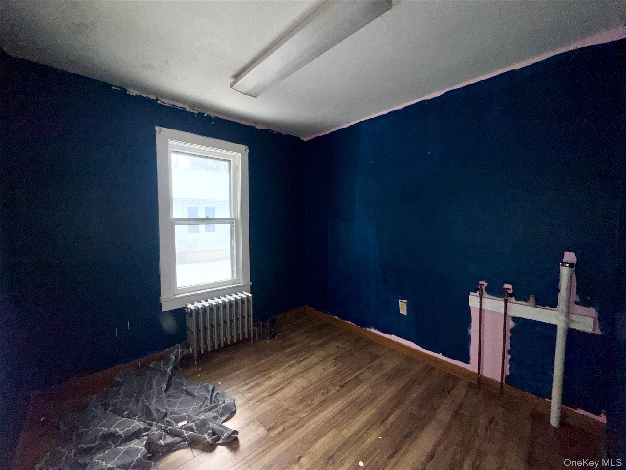 #15 photo, 22 Seybolt Avenue, Otisville , NY 10963