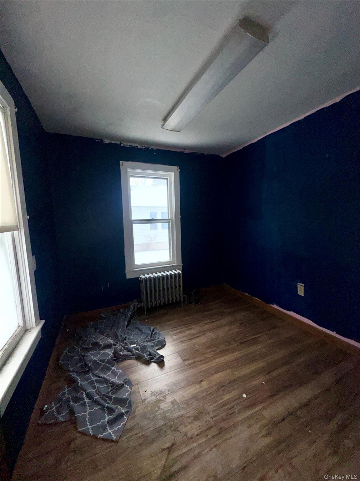 #16 photo, 22 Seybolt Avenue, Otisville , NY 10963