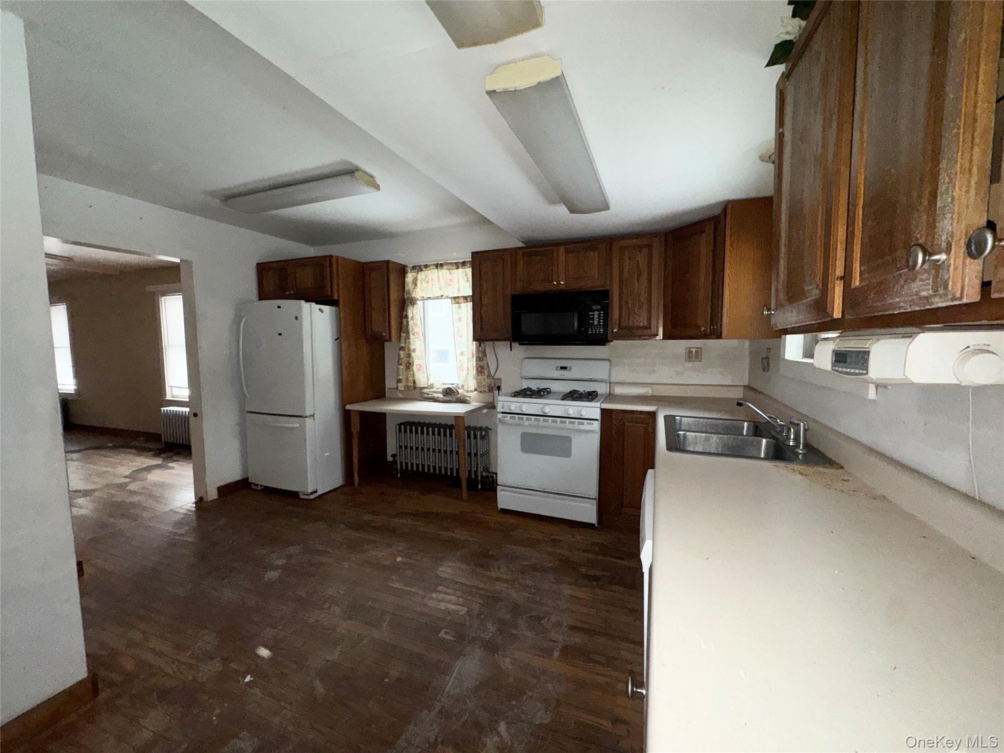 #18 photo, 22 Seybolt Avenue, Otisville , NY 10963