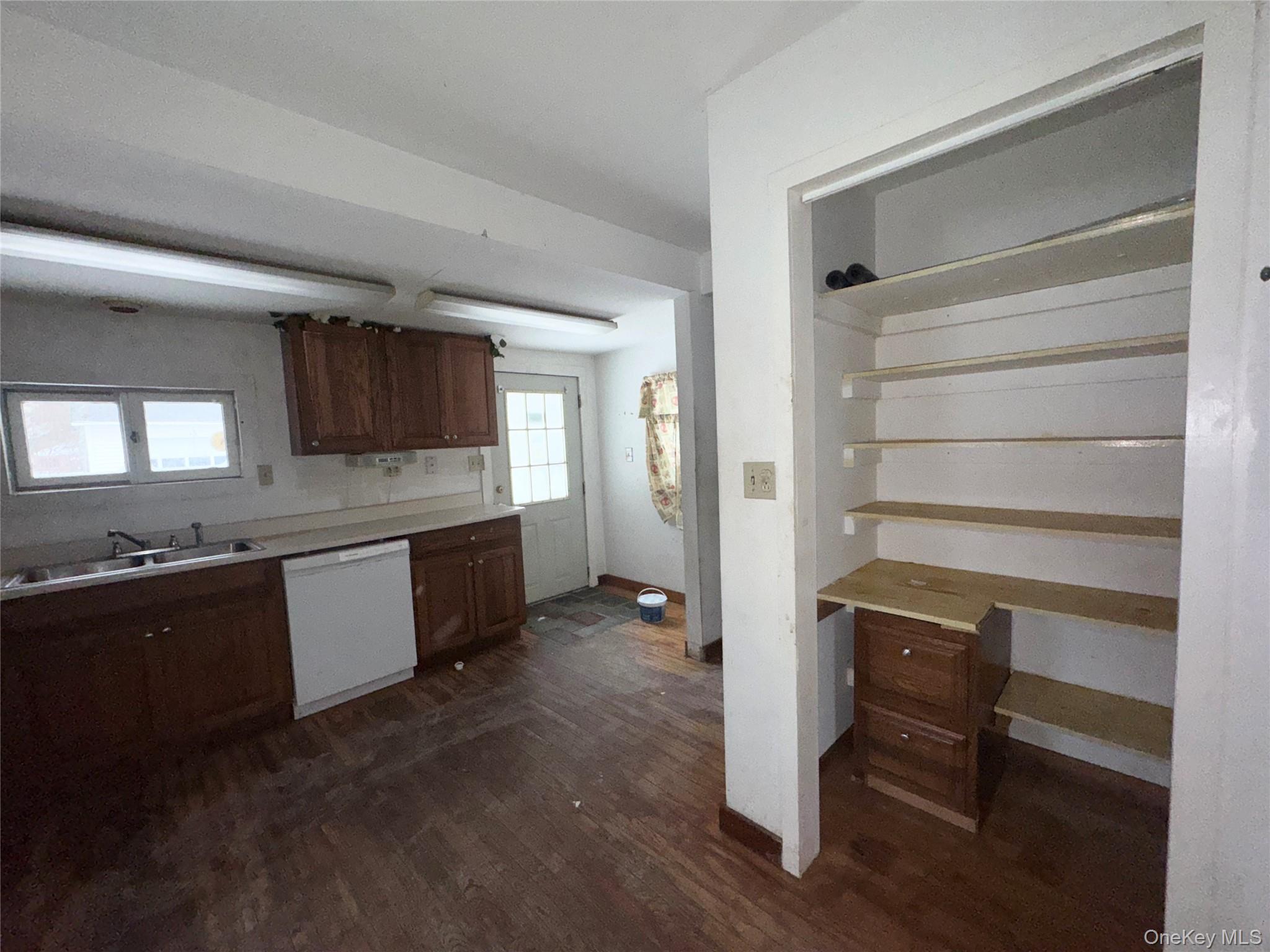 #19 photo, 22 Seybolt Avenue, Otisville , NY 10963