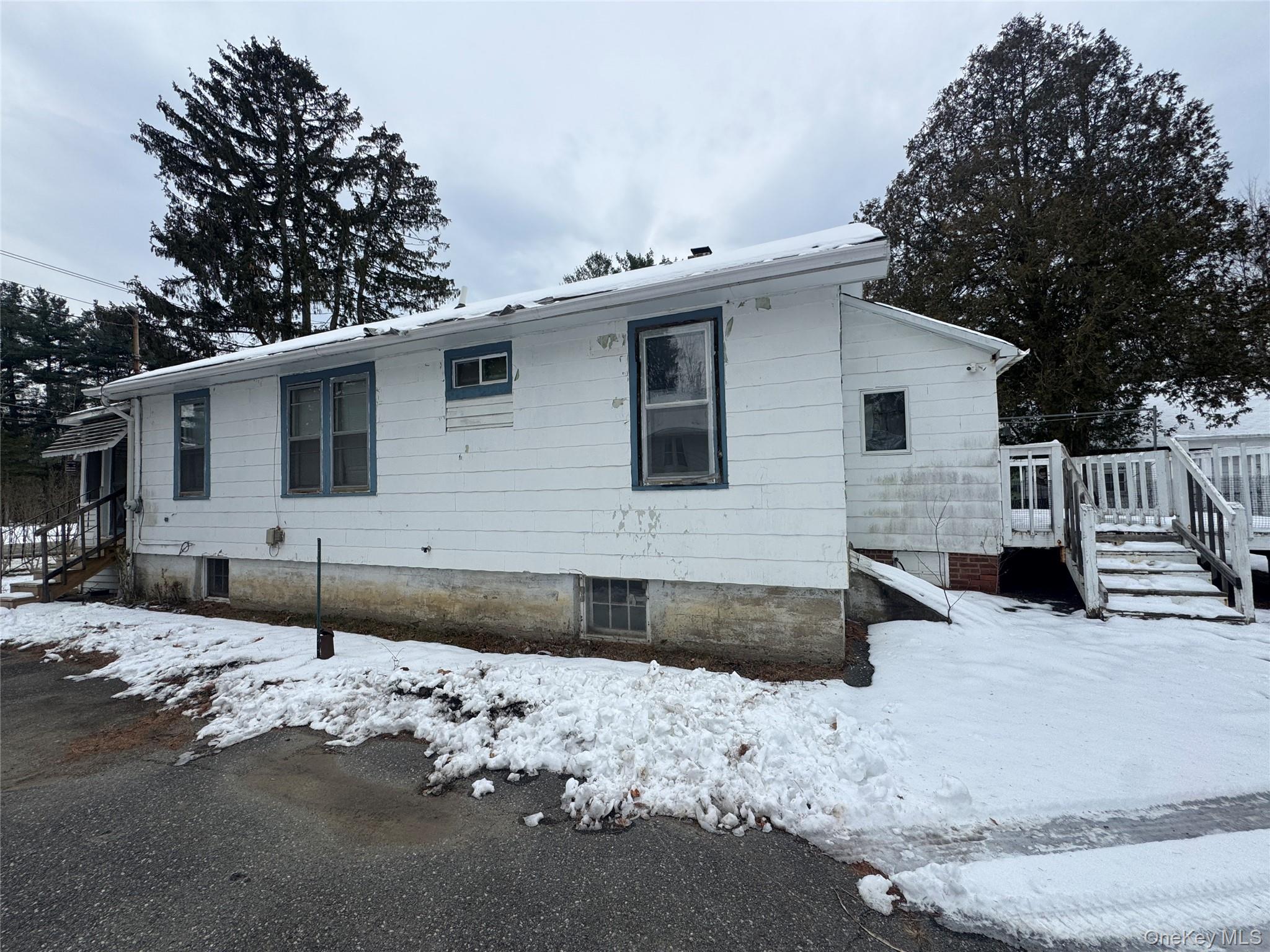 #3 photo, 22 Seybolt Avenue, Otisville , NY 10963
