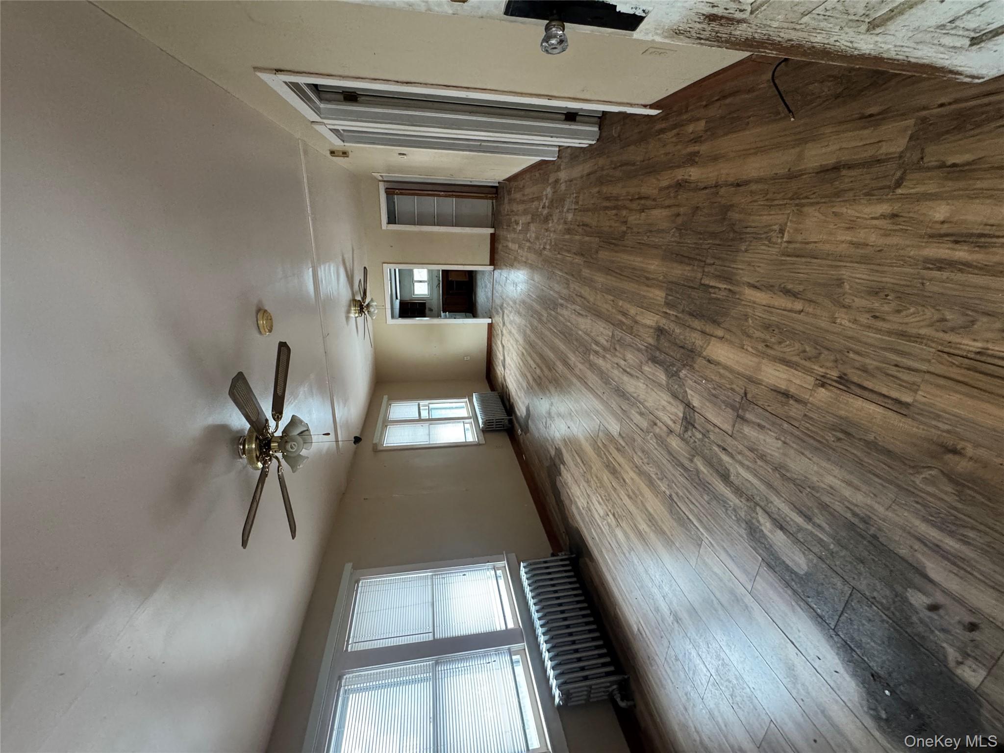 #4 photo, 22 Seybolt Avenue, Otisville , NY 10963