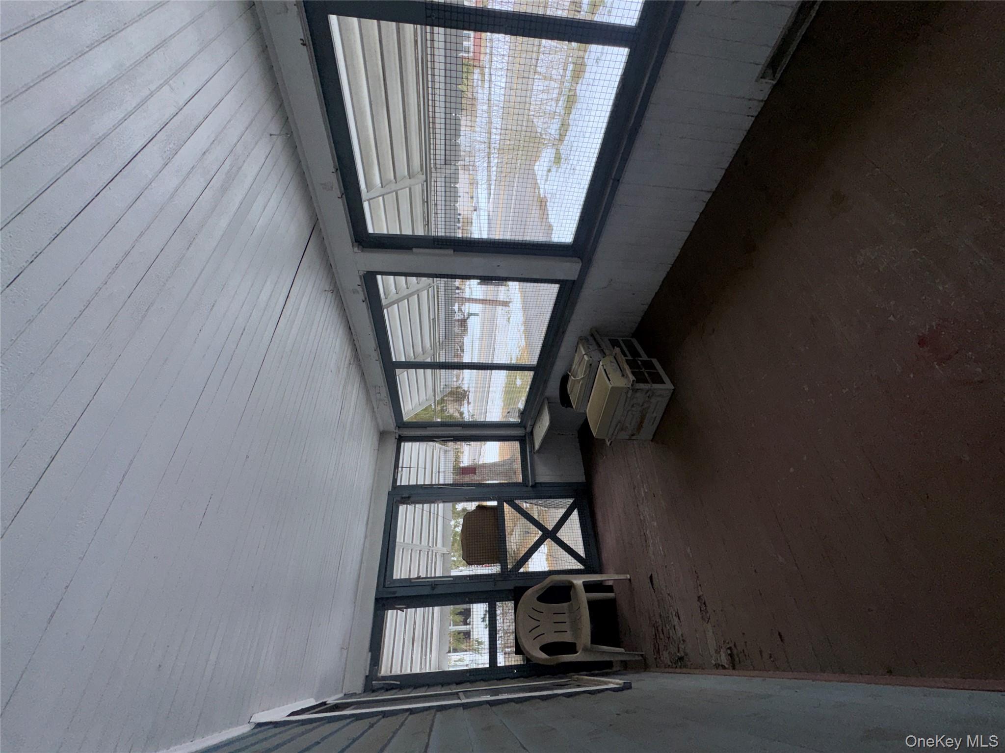 #5 photo, 22 Seybolt Avenue, Otisville , NY 10963