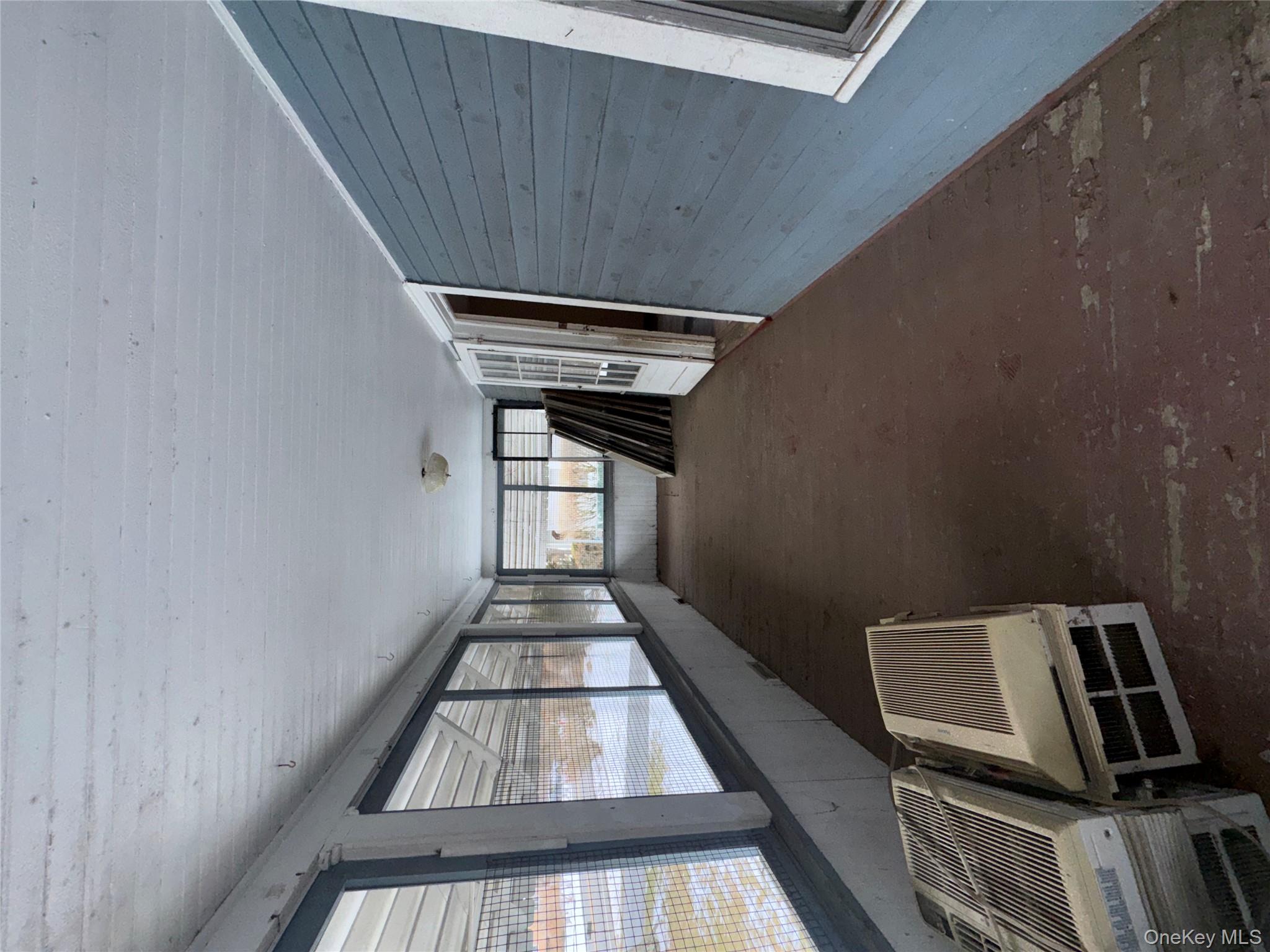 #6 photo, 22 Seybolt Avenue, Otisville , NY 10963