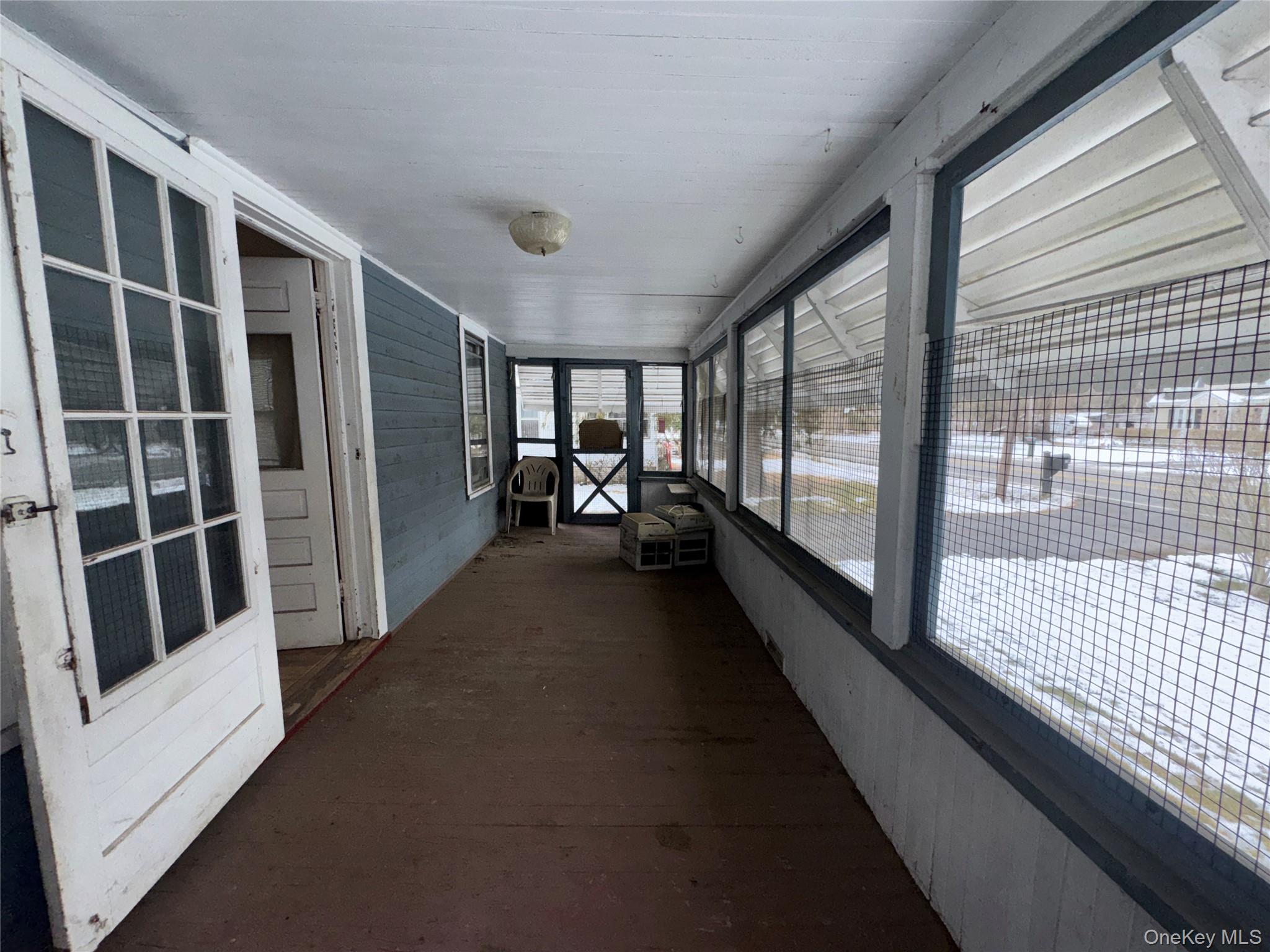 #7 photo, 22 Seybolt Avenue, Otisville , NY 10963