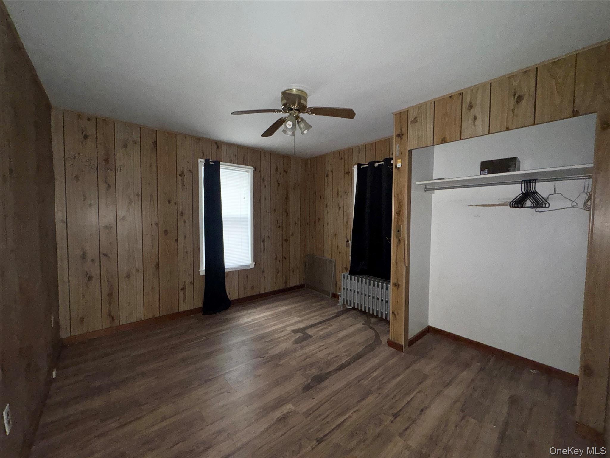 #8 photo, 22 Seybolt Avenue, Otisville , NY 10963