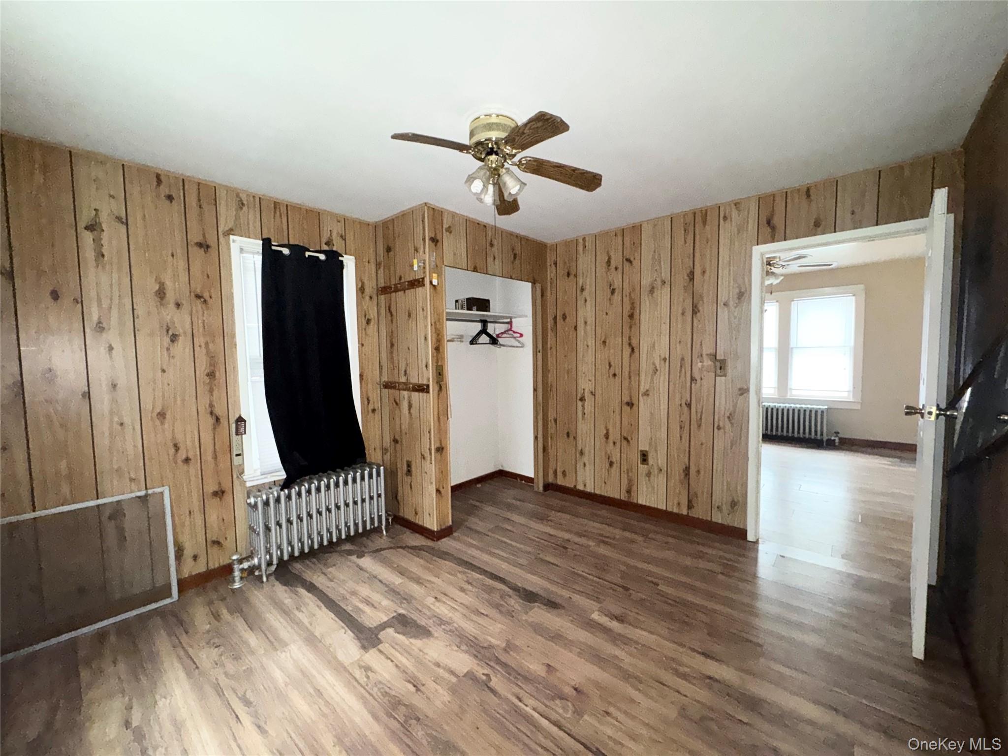 #9 photo, 22 Seybolt Avenue, Otisville , NY 10963