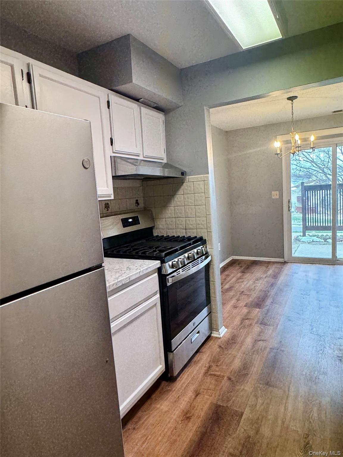 #10 photo, 3917 Whispering Hills, Chester , NY 10918