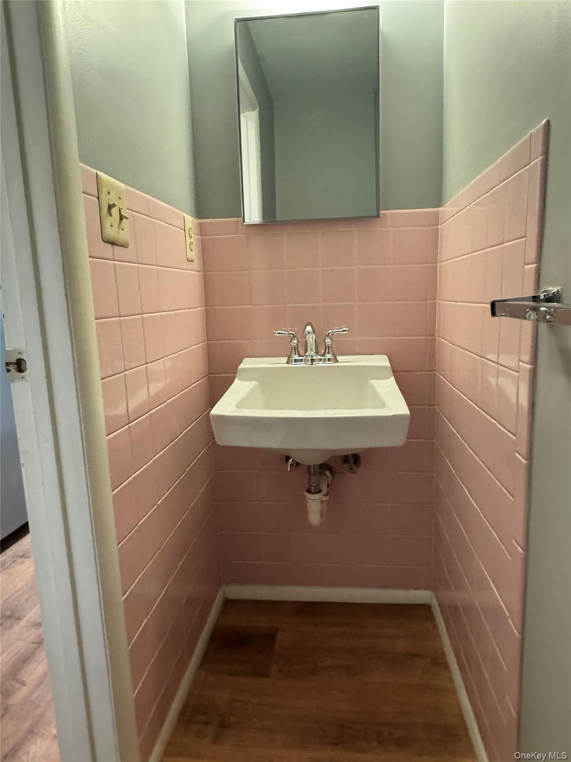 #12 photo, 3917 Whispering Hills, Chester , NY 10918