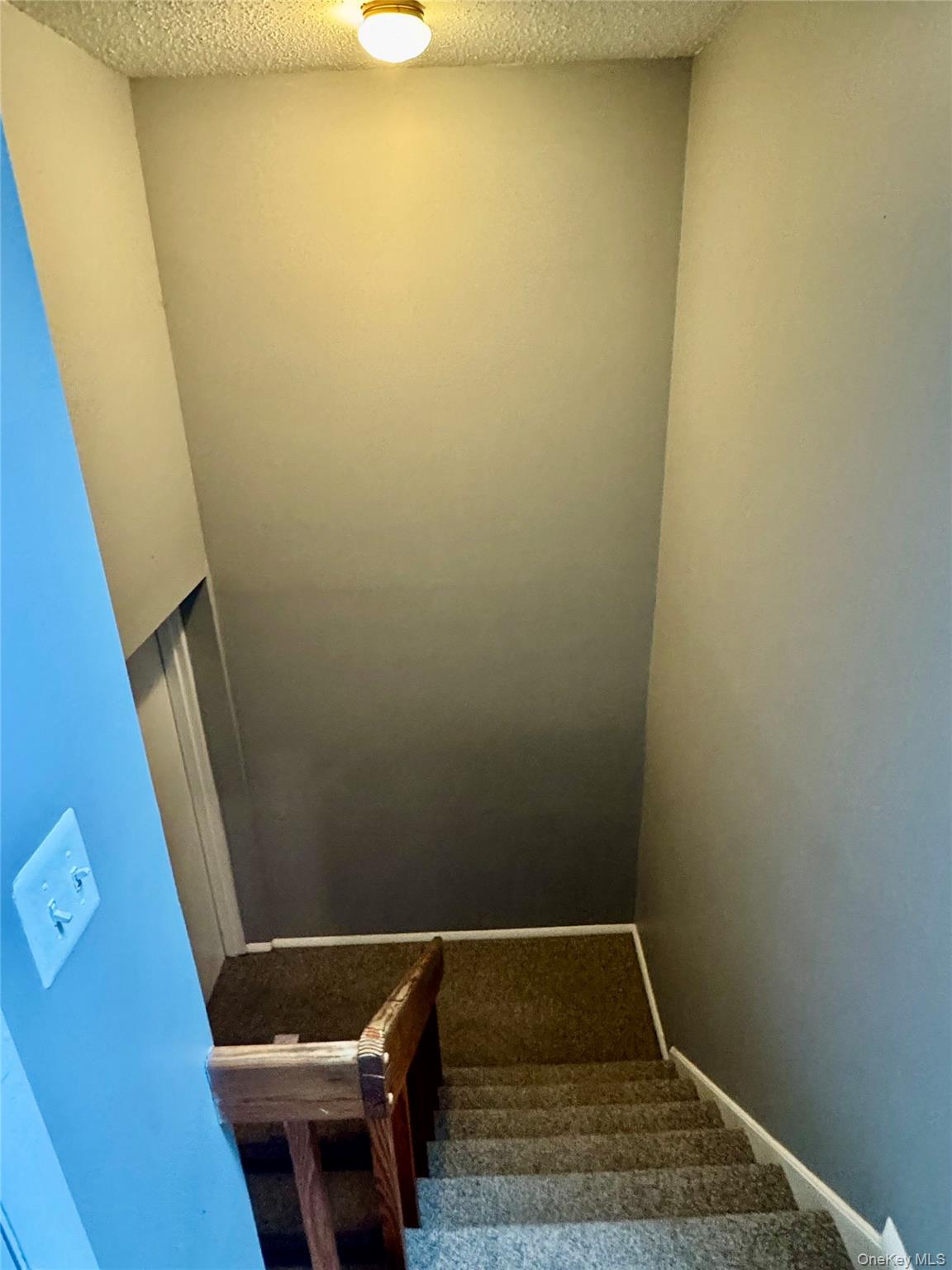 #13 photo, 3917 Whispering Hills, Chester , NY 10918