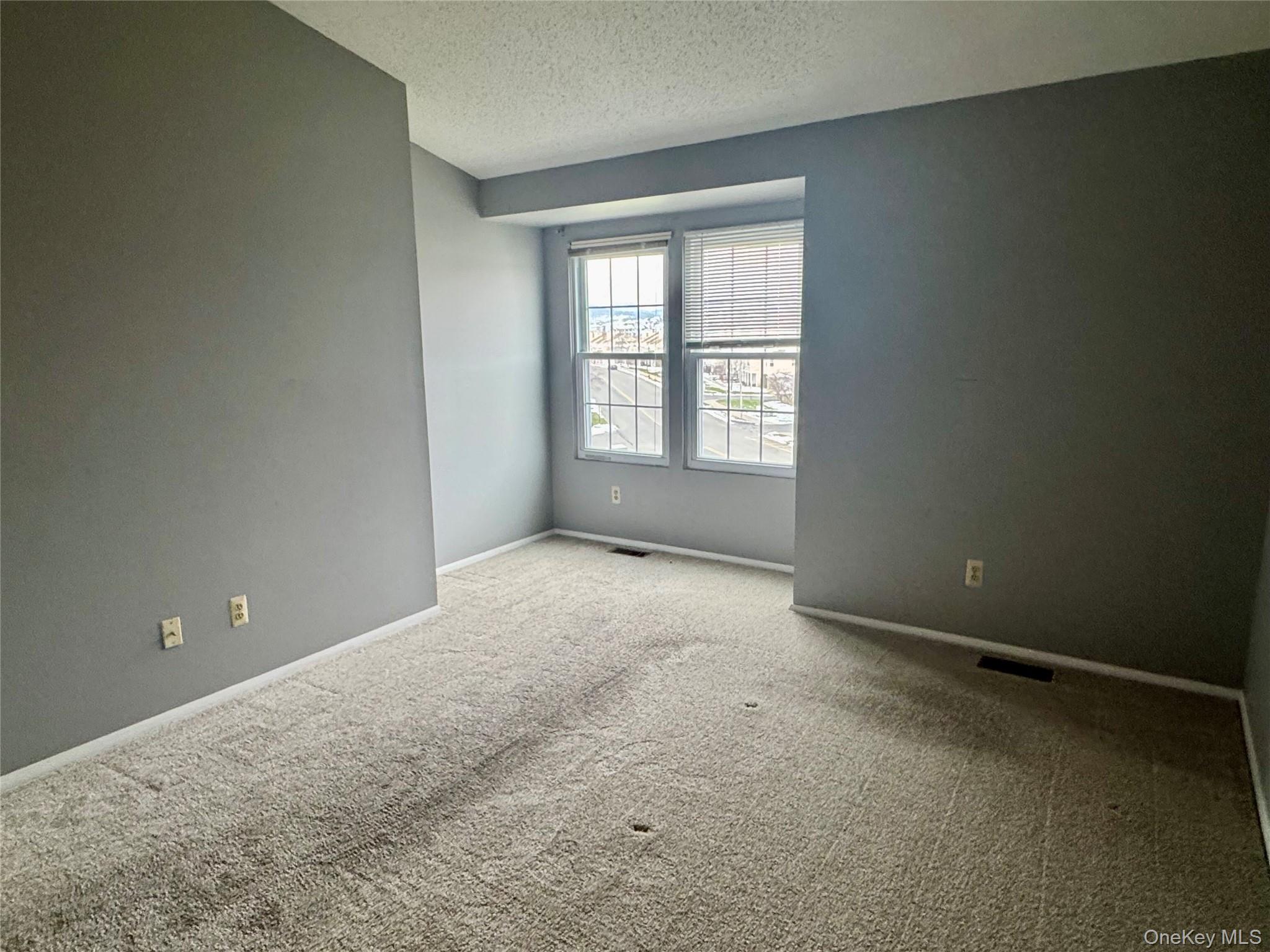 #16 photo, 3917 Whispering Hills, Chester , NY 10918