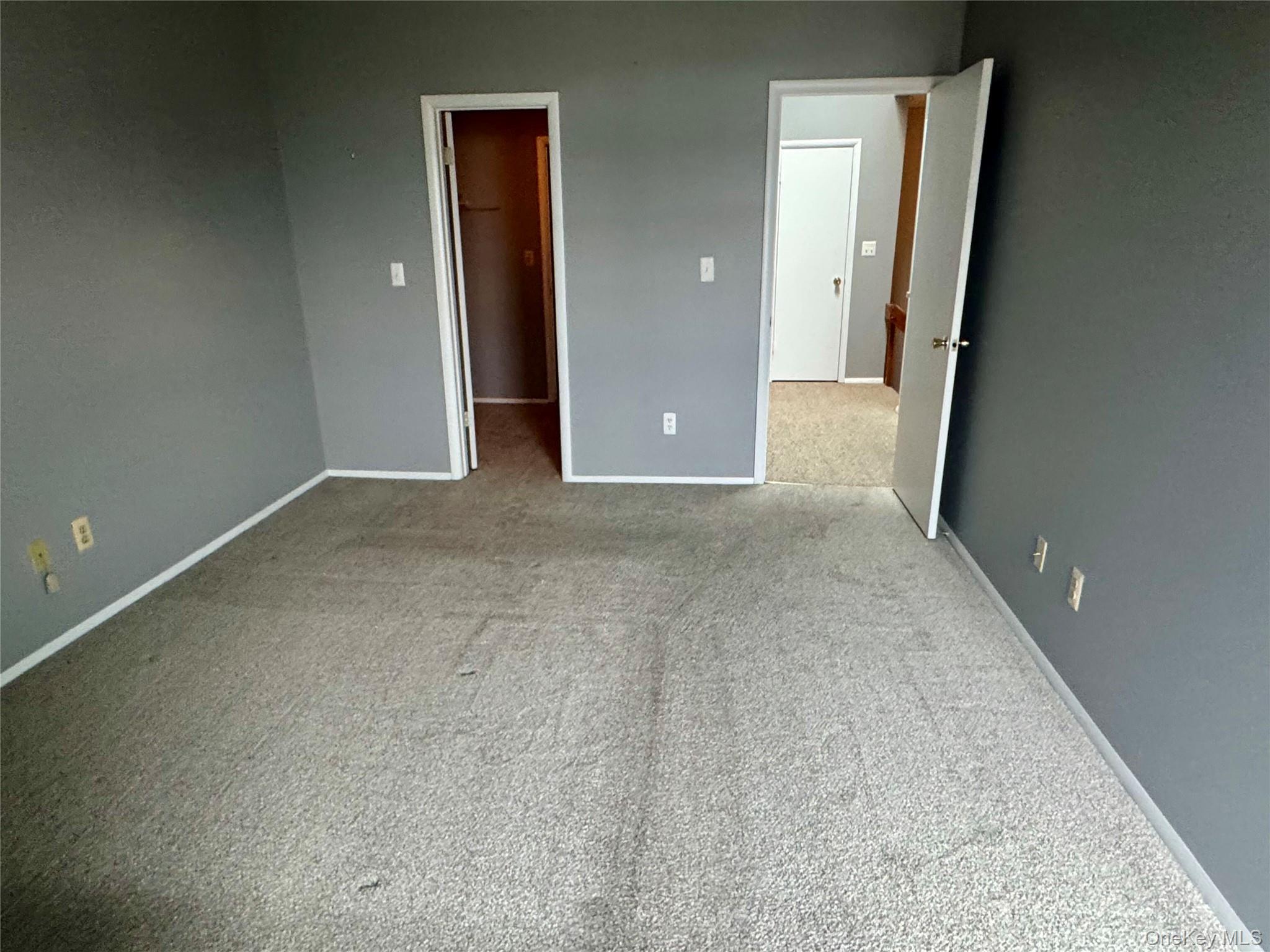 #17 photo, 3917 Whispering Hills, Chester , NY 10918