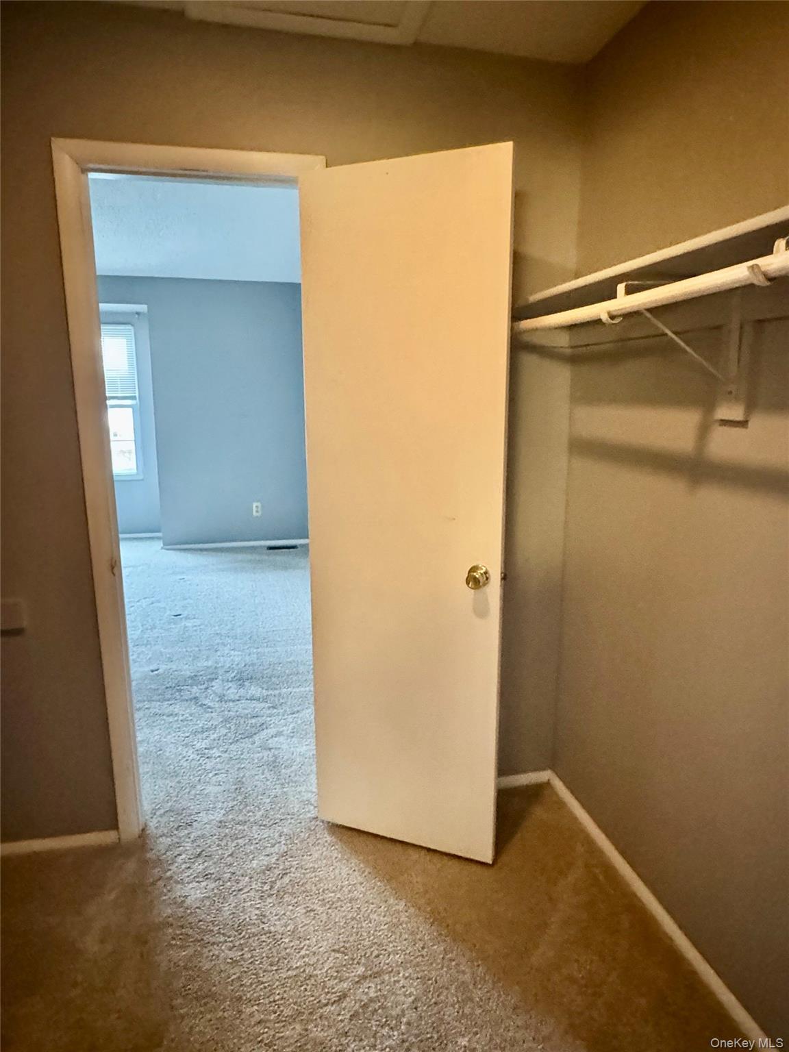 #19 photo, 3917 Whispering Hills, Chester , NY 10918