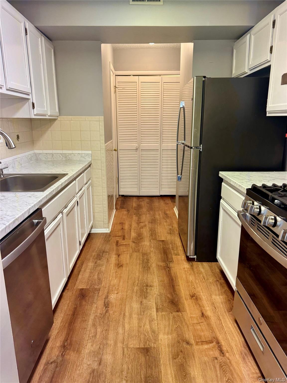 #9 photo, 3917 Whispering Hills, Chester , NY 10918