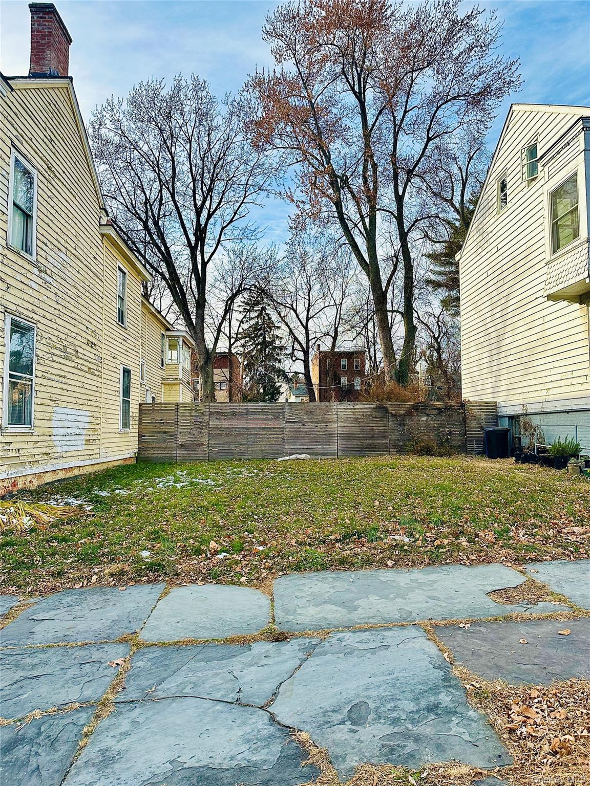 #1 photo, 159 Grand, Newburgh , NY 12550