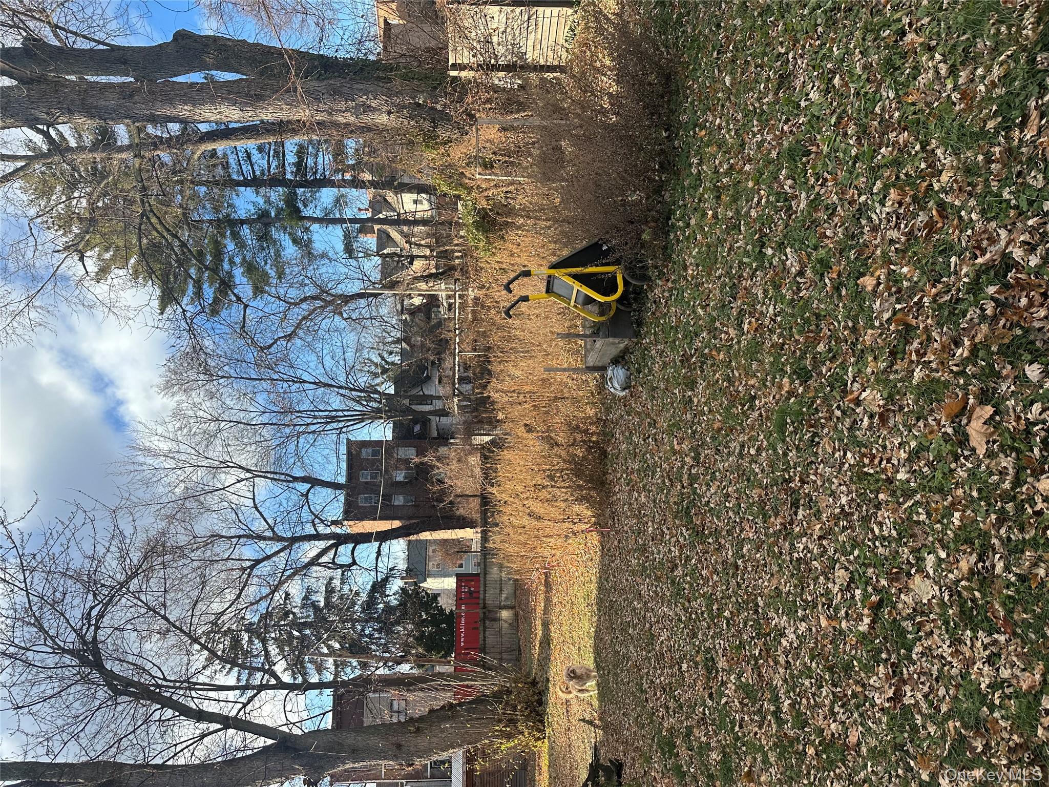 #2 photo, 159 Grand, Newburgh , NY 12550