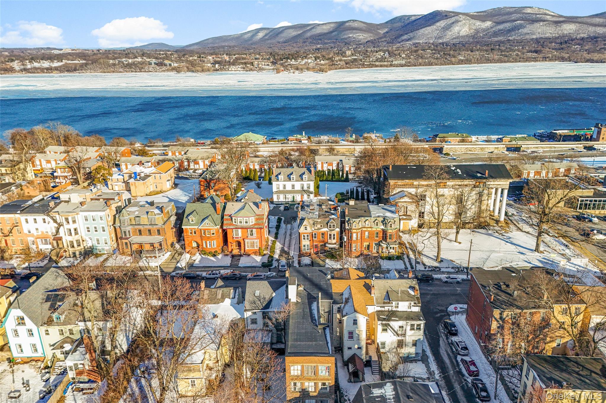 #3 photo, 159 Grand, Newburgh , NY 12550