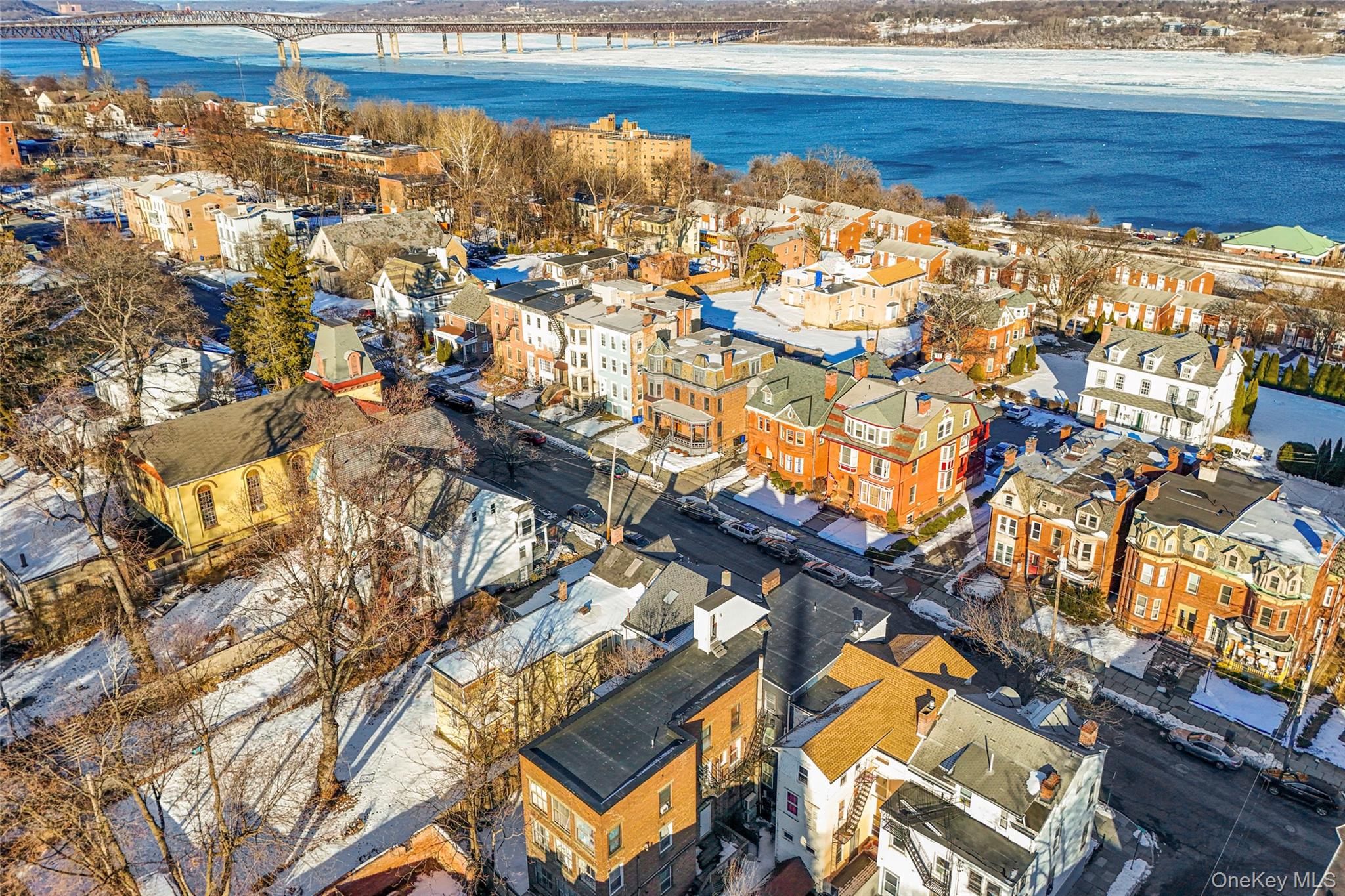 #4 photo, 159 Grand, Newburgh , NY 12550