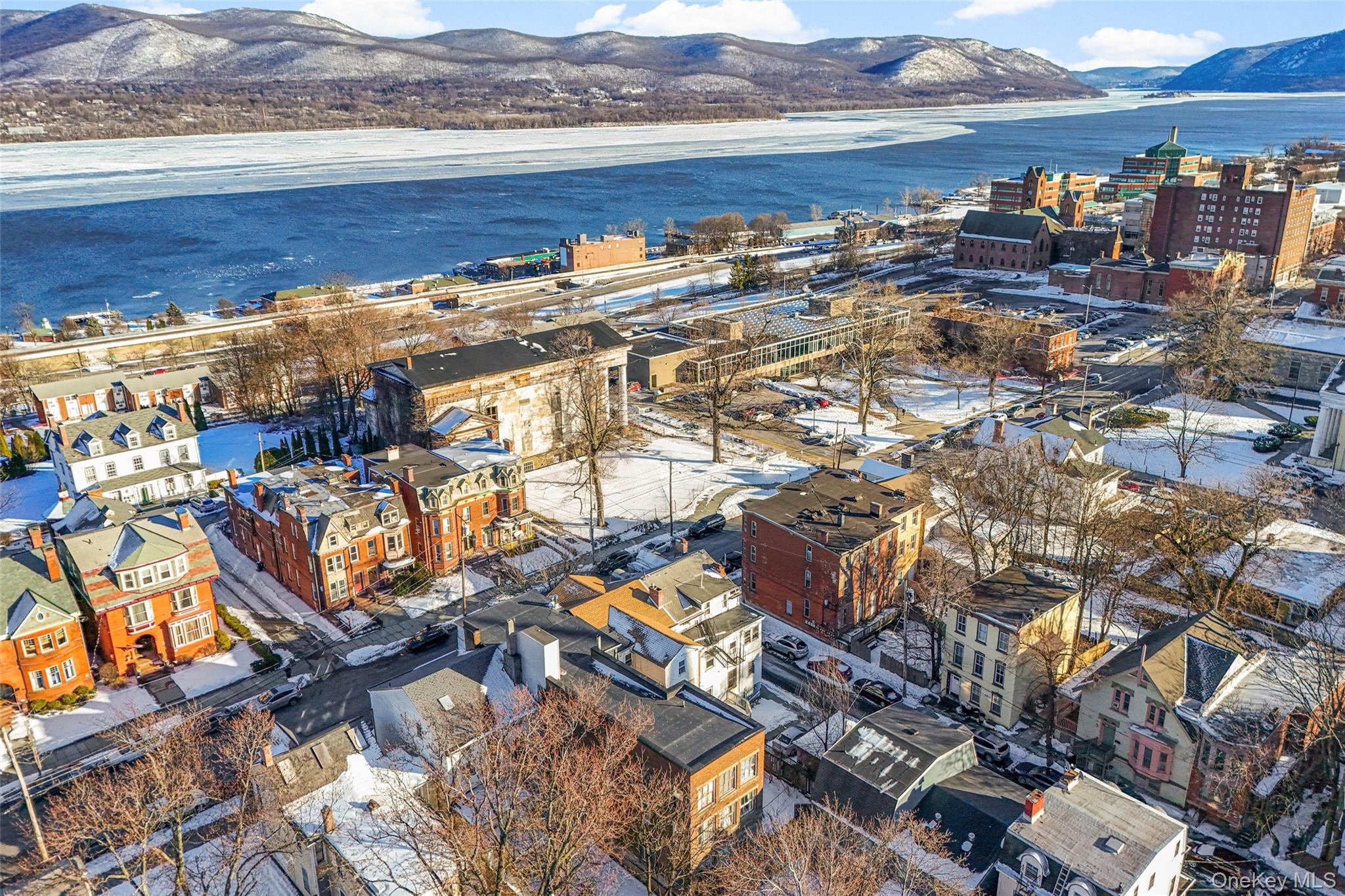 #5 photo, 159 Grand, Newburgh , NY 12550