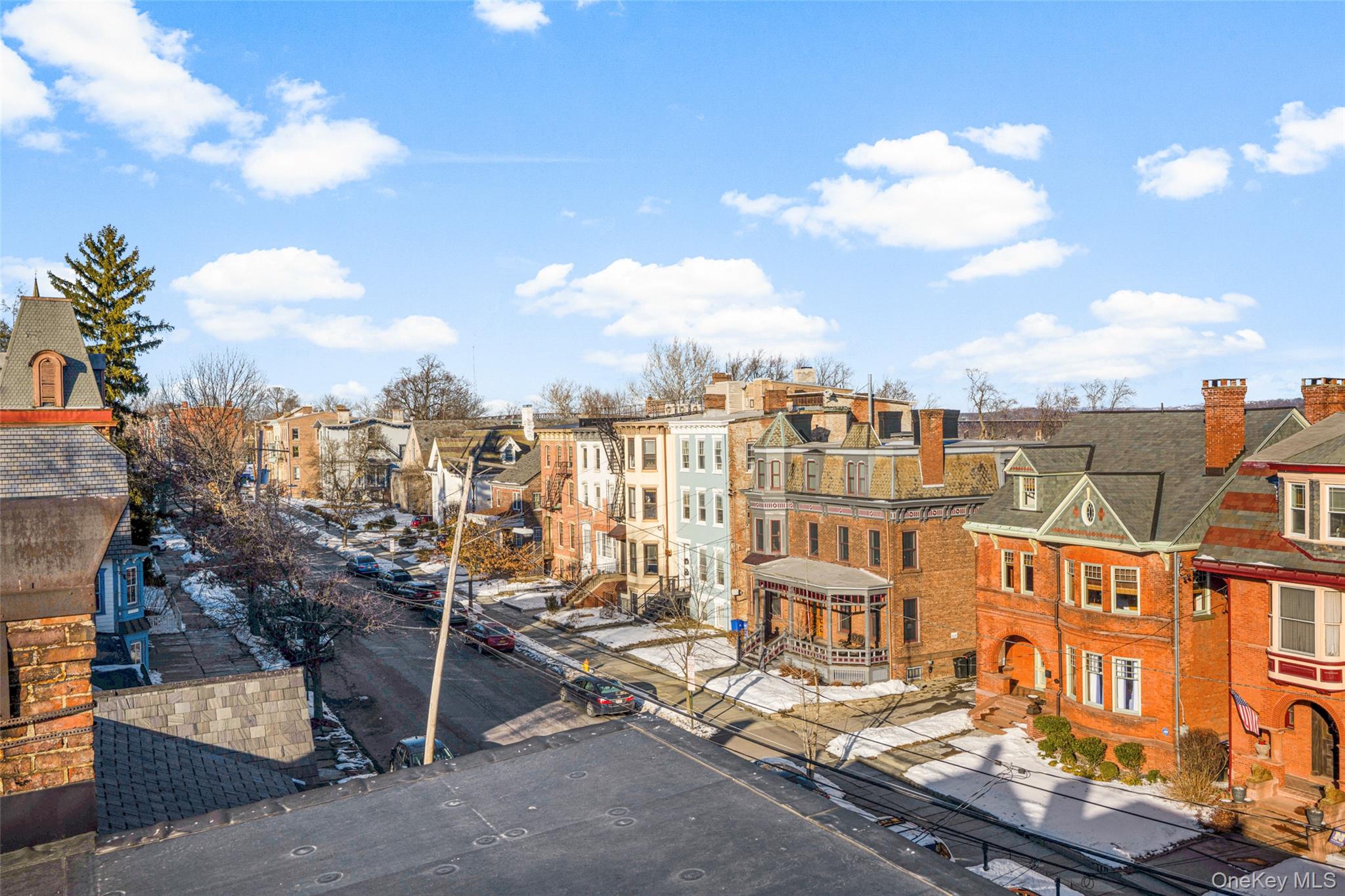 #6 photo, 159 Grand, Newburgh , NY 12550