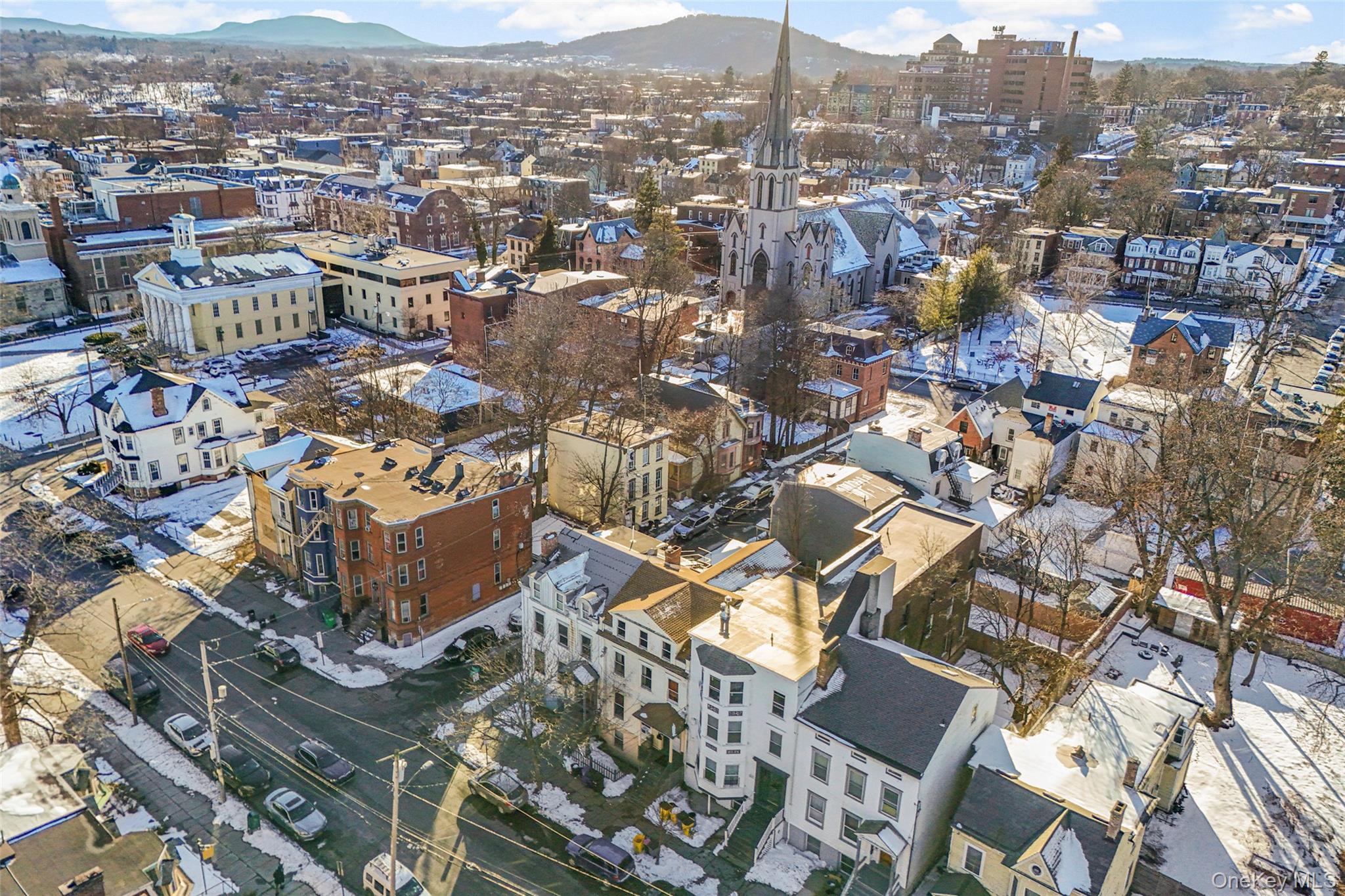 #8 photo, 159 Grand, Newburgh , NY 12550