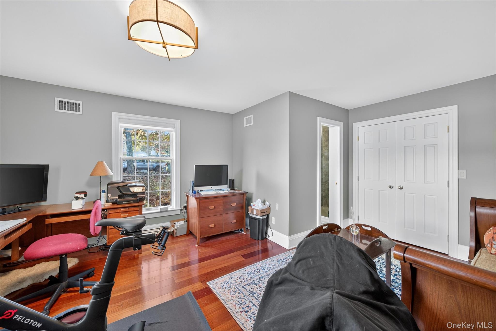 #10 photo, 20 Loyee Lane, Blooming Grove , NY 10992