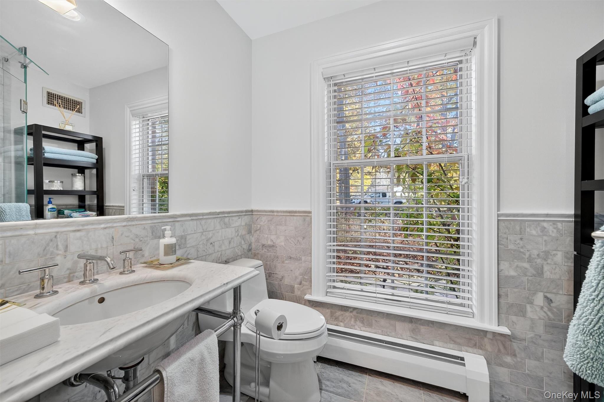 #11 photo, 20 Loyee Lane, Blooming Grove , NY 10992