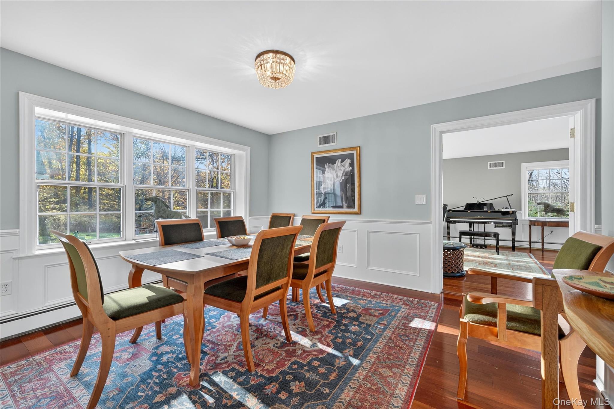 #12 photo, 20 Loyee Lane, Blooming Grove , NY 10992