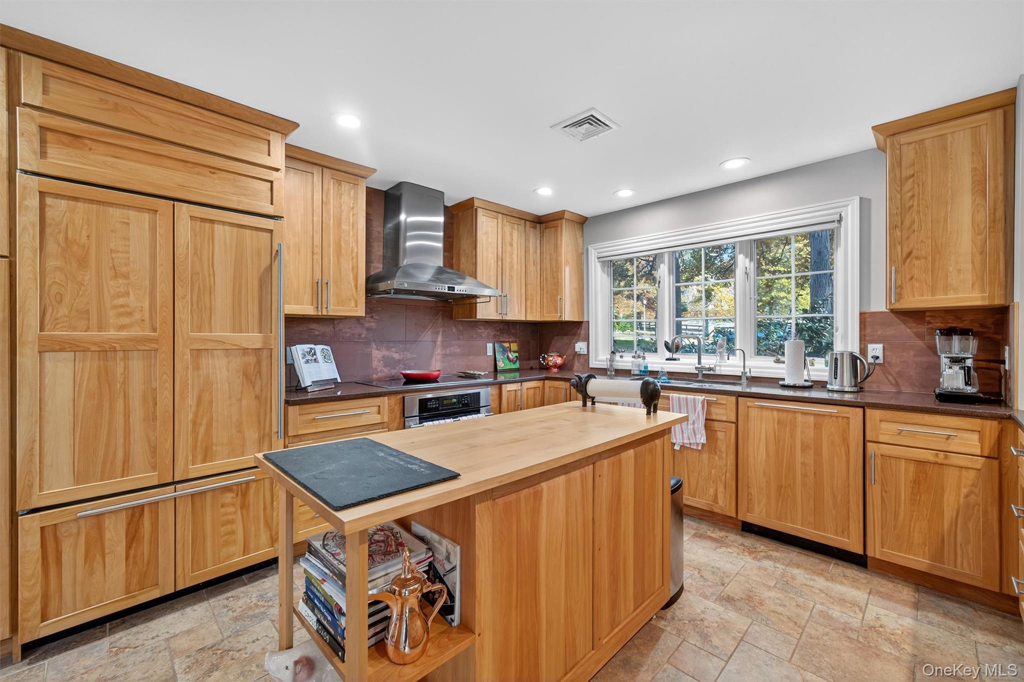 #14 photo, 20 Loyee Lane, Blooming Grove , NY 10992