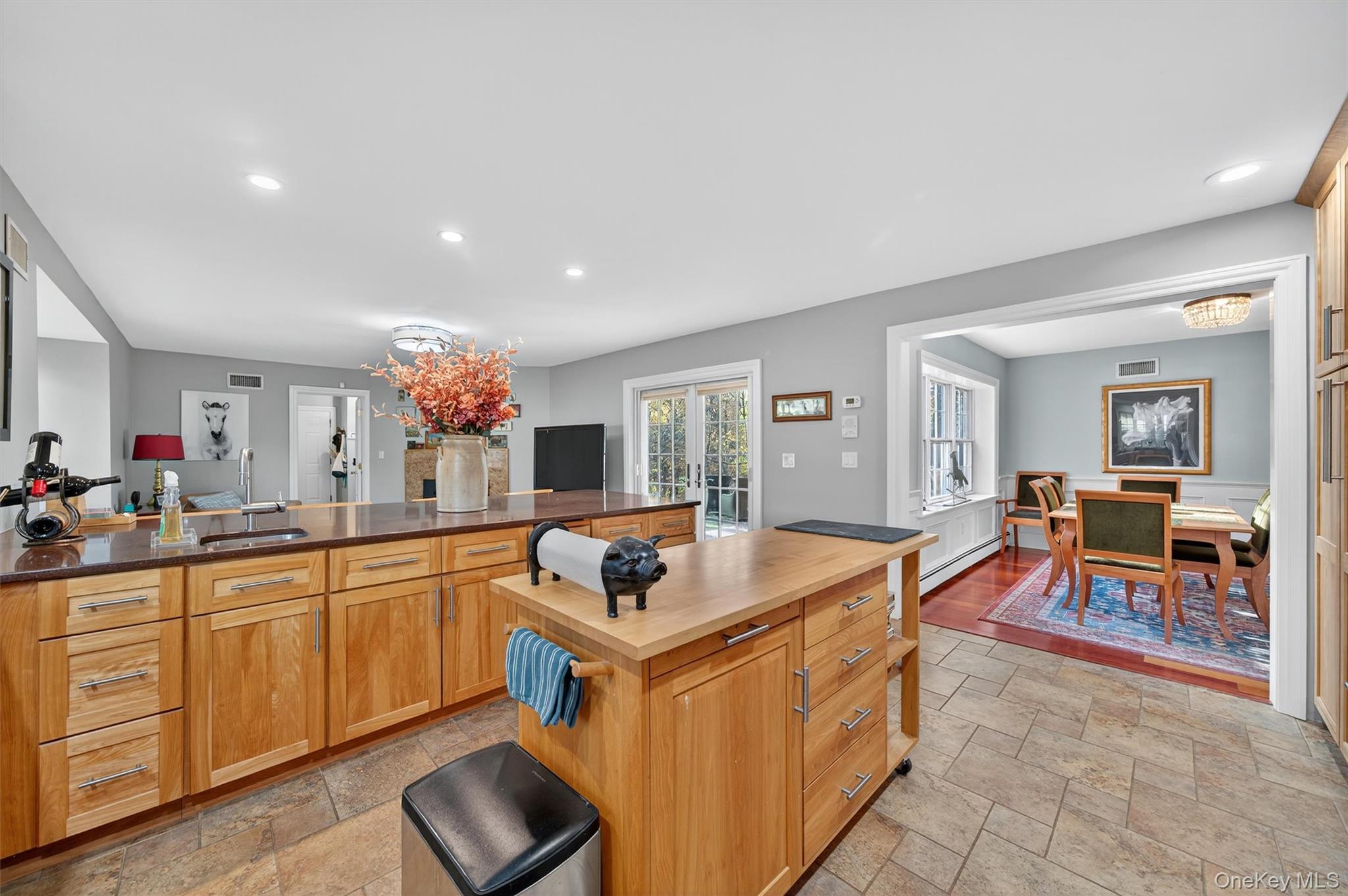 #15 photo, 20 Loyee Lane, Blooming Grove , NY 10992