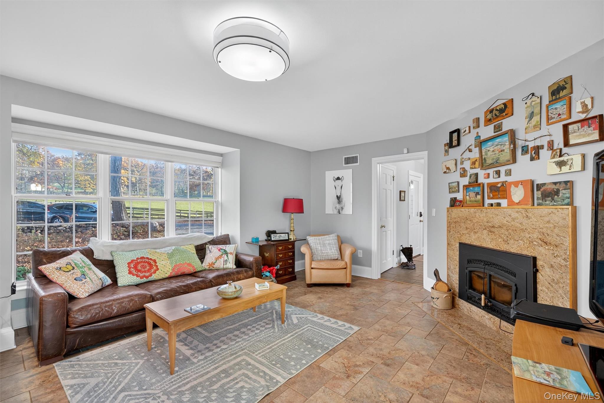 #16 photo, 20 Loyee Lane, Blooming Grove , NY 10992