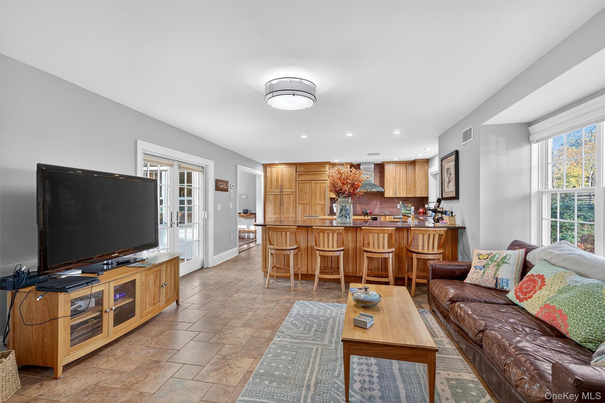 #17 photo, 20 Loyee Lane, Blooming Grove , NY 10992