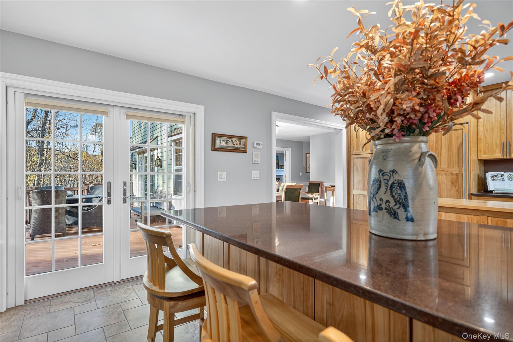 #18 photo, 20 Loyee Lane, Blooming Grove , NY 10992