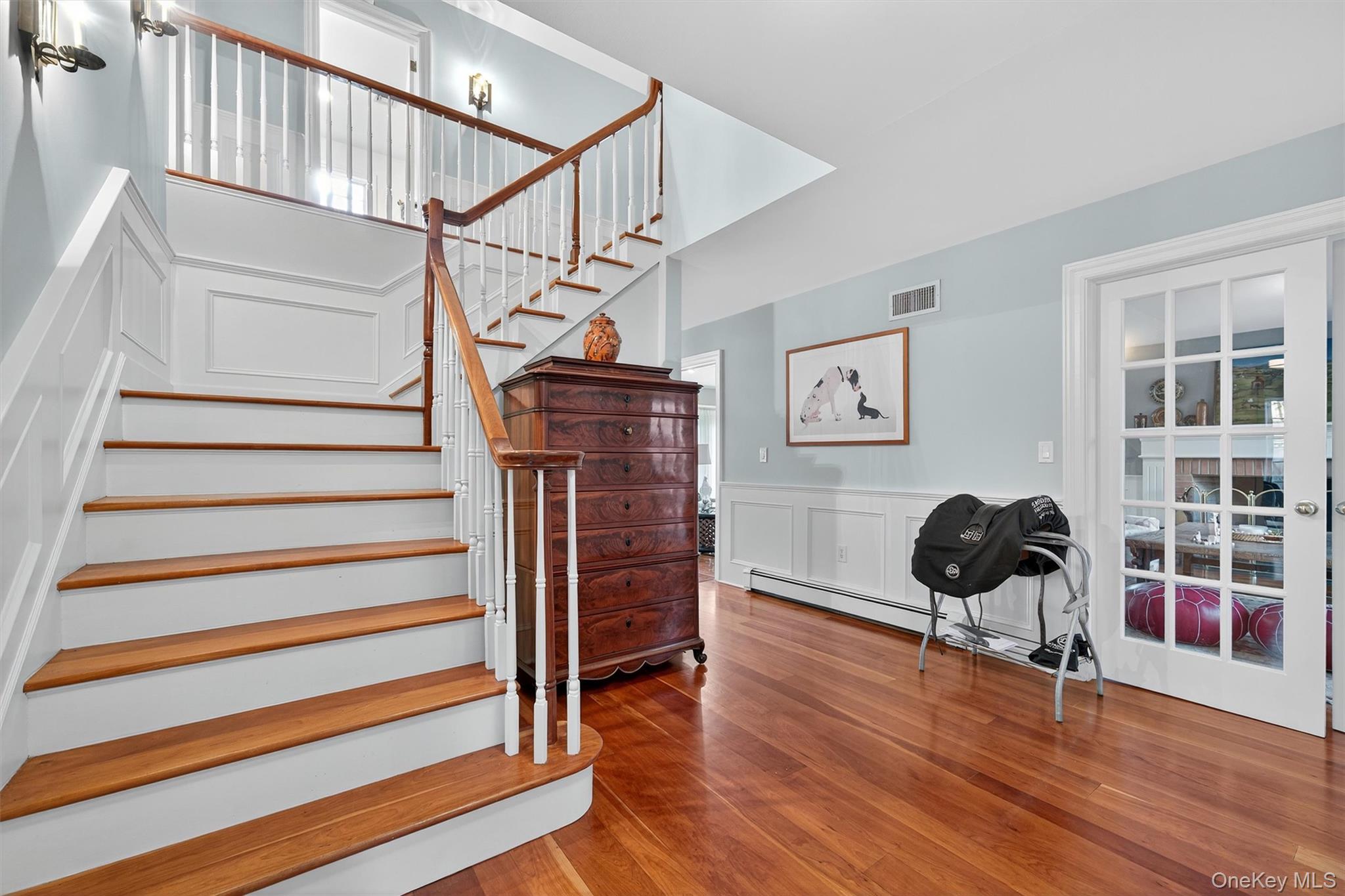 #2 photo, 20 Loyee Lane, Blooming Grove , NY 10992