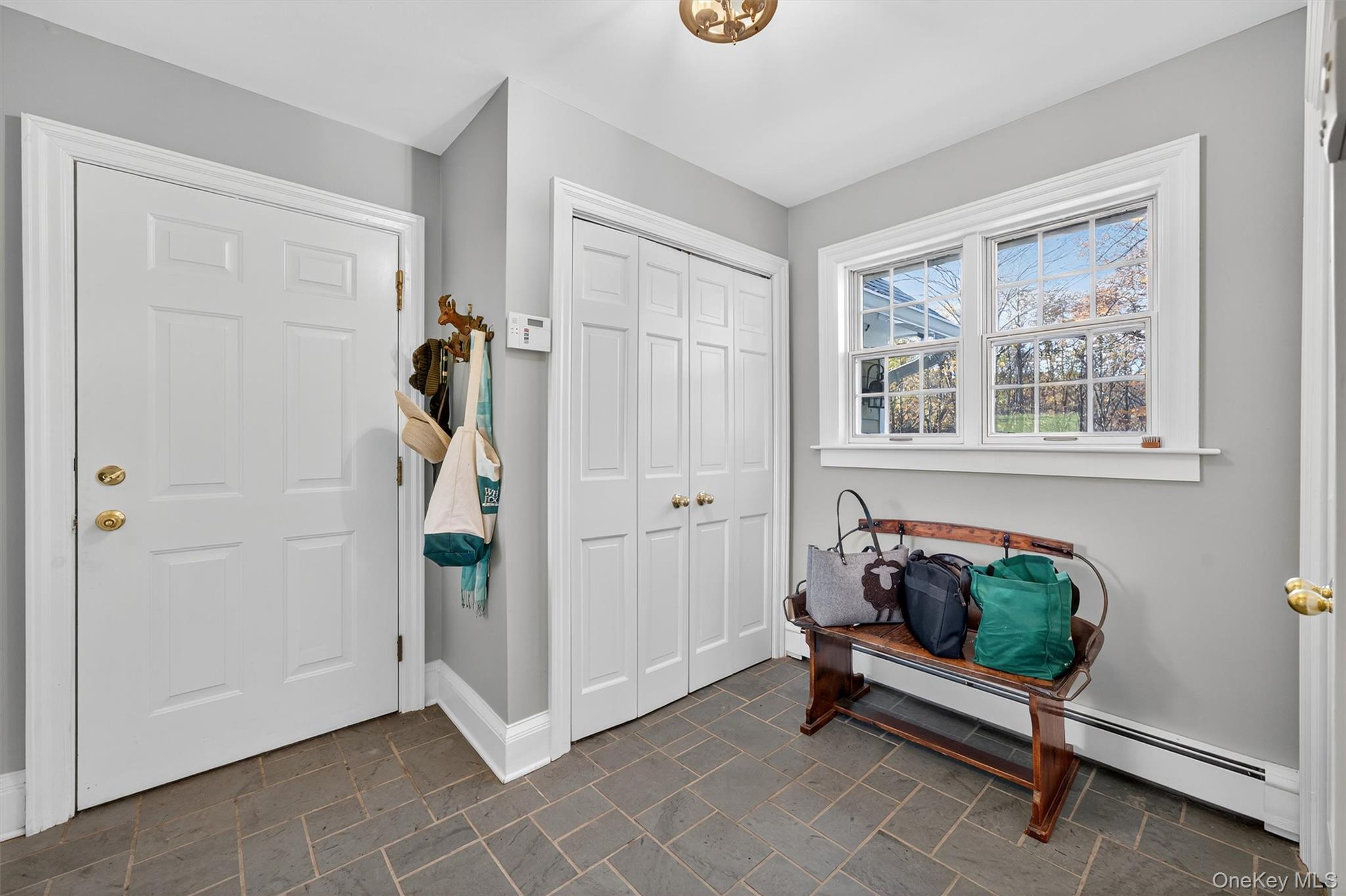 #20 photo, 20 Loyee Lane, Blooming Grove , NY 10992