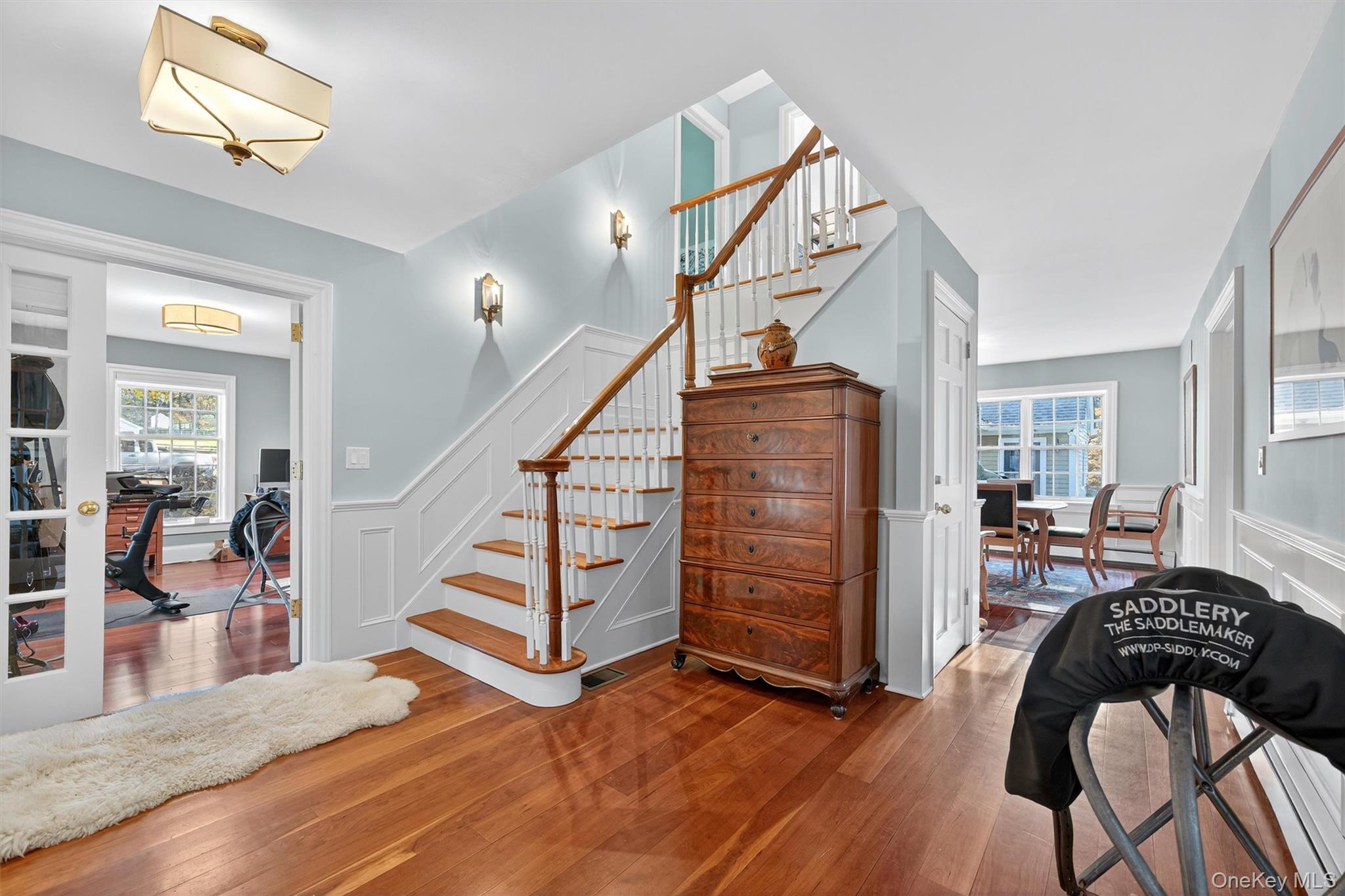 #3 photo, 20 Loyee Lane, Blooming Grove , NY 10992