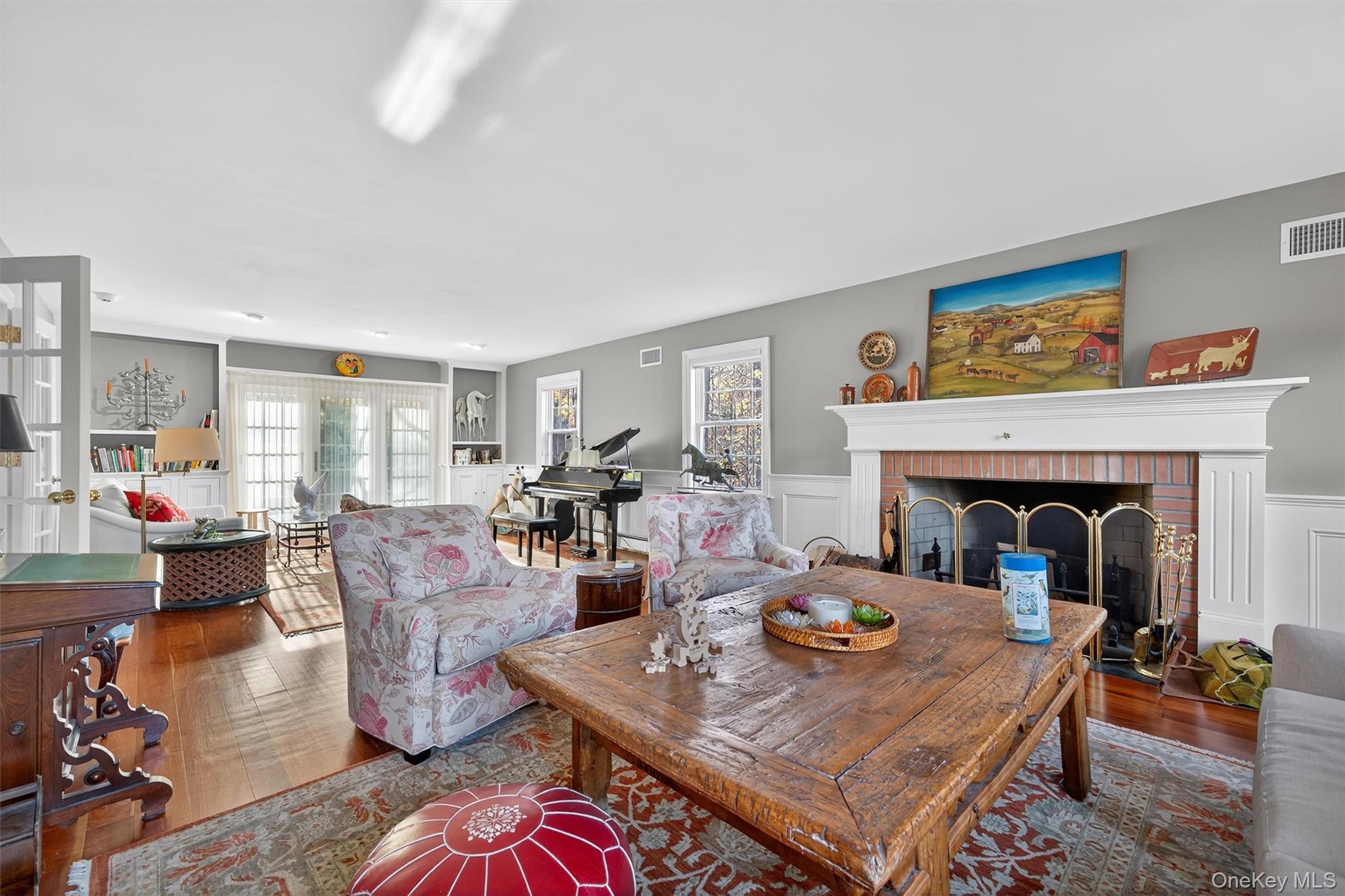 #4 photo, 20 Loyee Lane, Blooming Grove , NY 10992