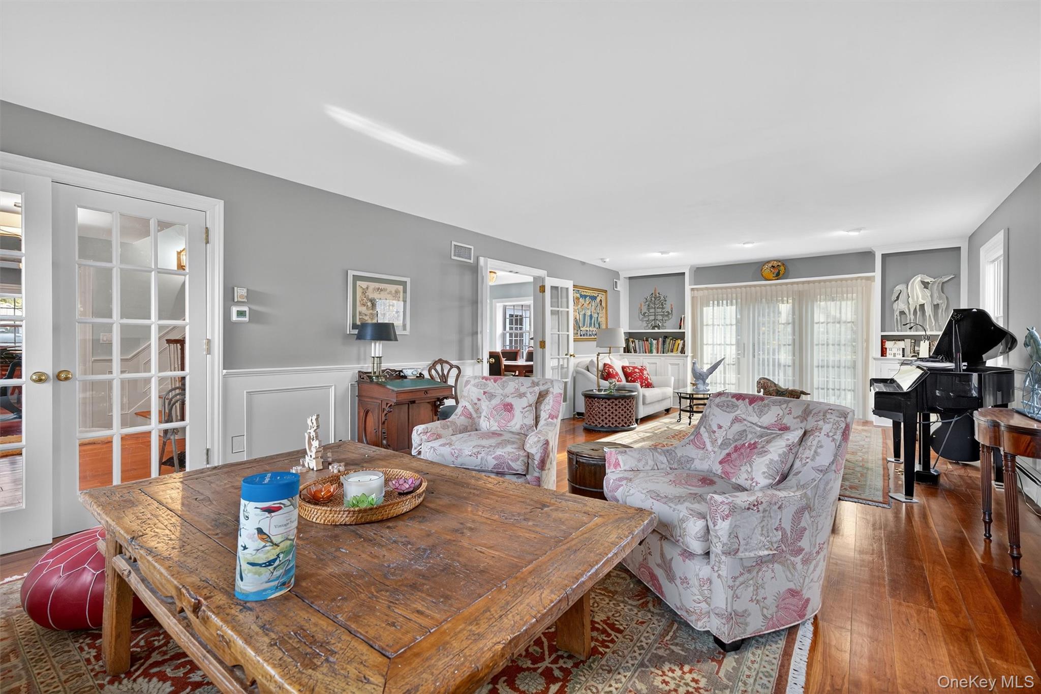 #5 photo, 20 Loyee Lane, Blooming Grove , NY 10992