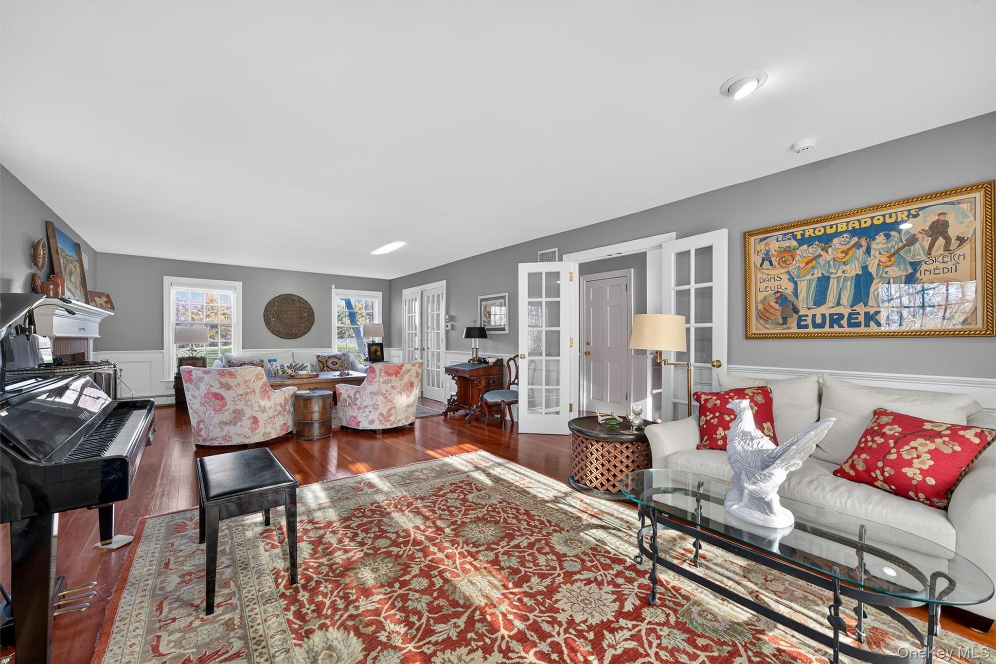 #6 photo, 20 Loyee Lane, Blooming Grove , NY 10992