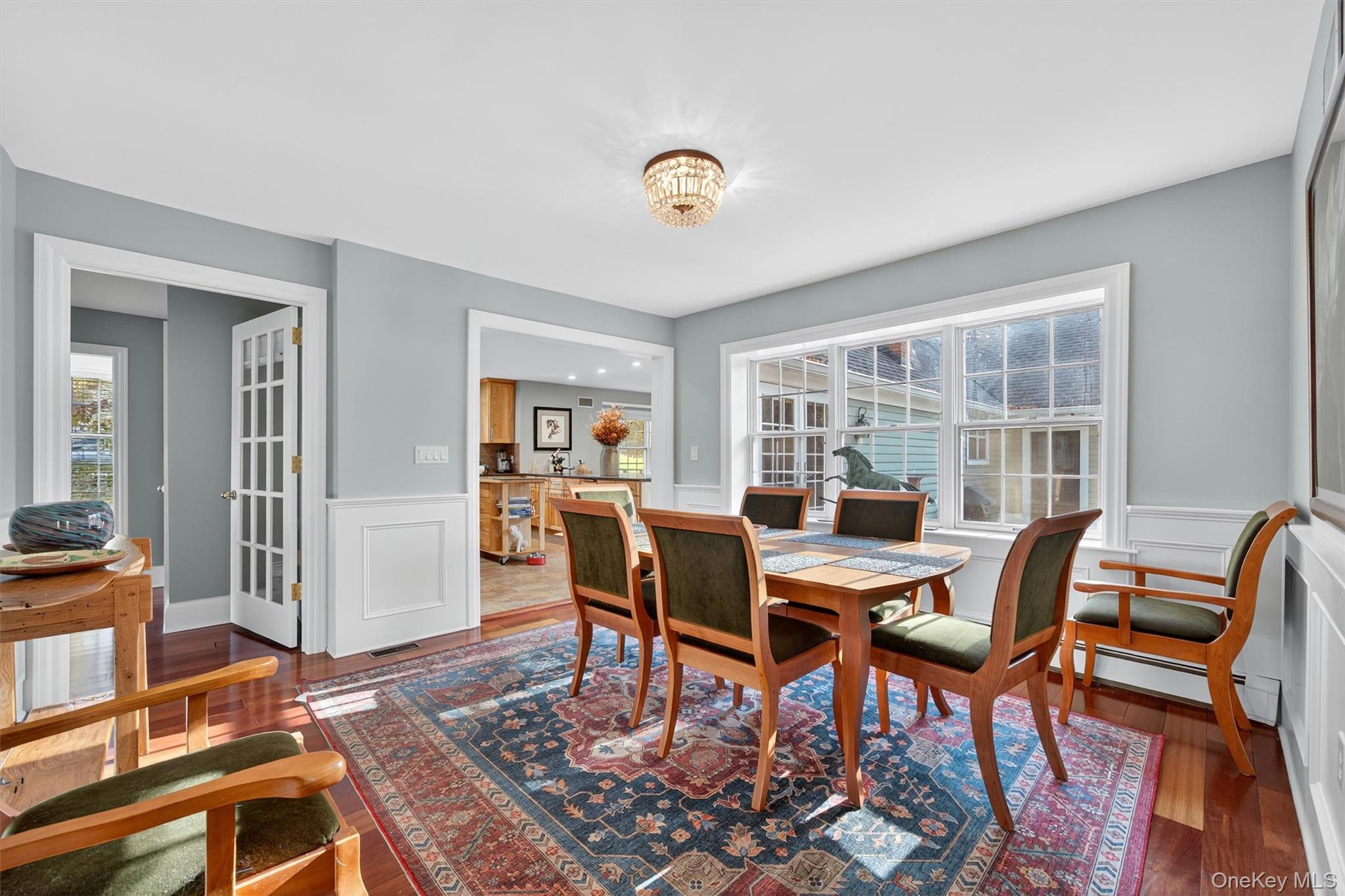 #7 photo, 20 Loyee Lane, Blooming Grove , NY 10992