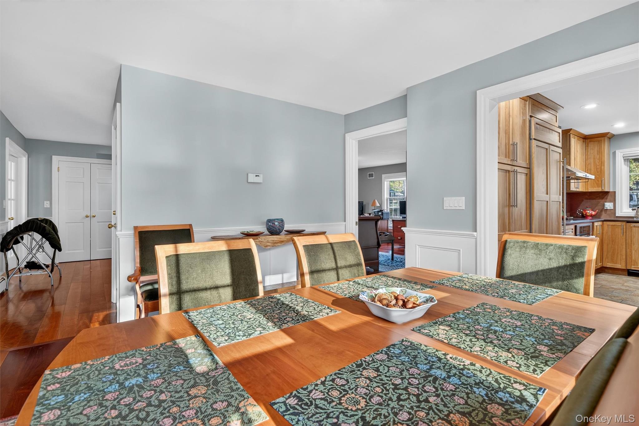 #8 photo, 20 Loyee Lane, Blooming Grove , NY 10992