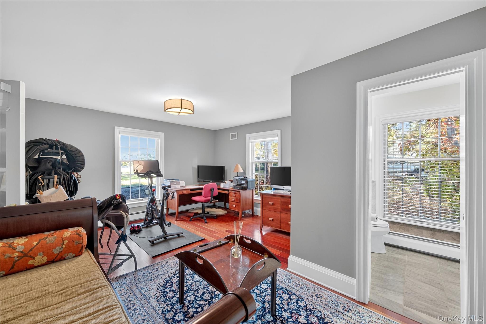 #9 photo, 20 Loyee Lane, Blooming Grove , NY 10992