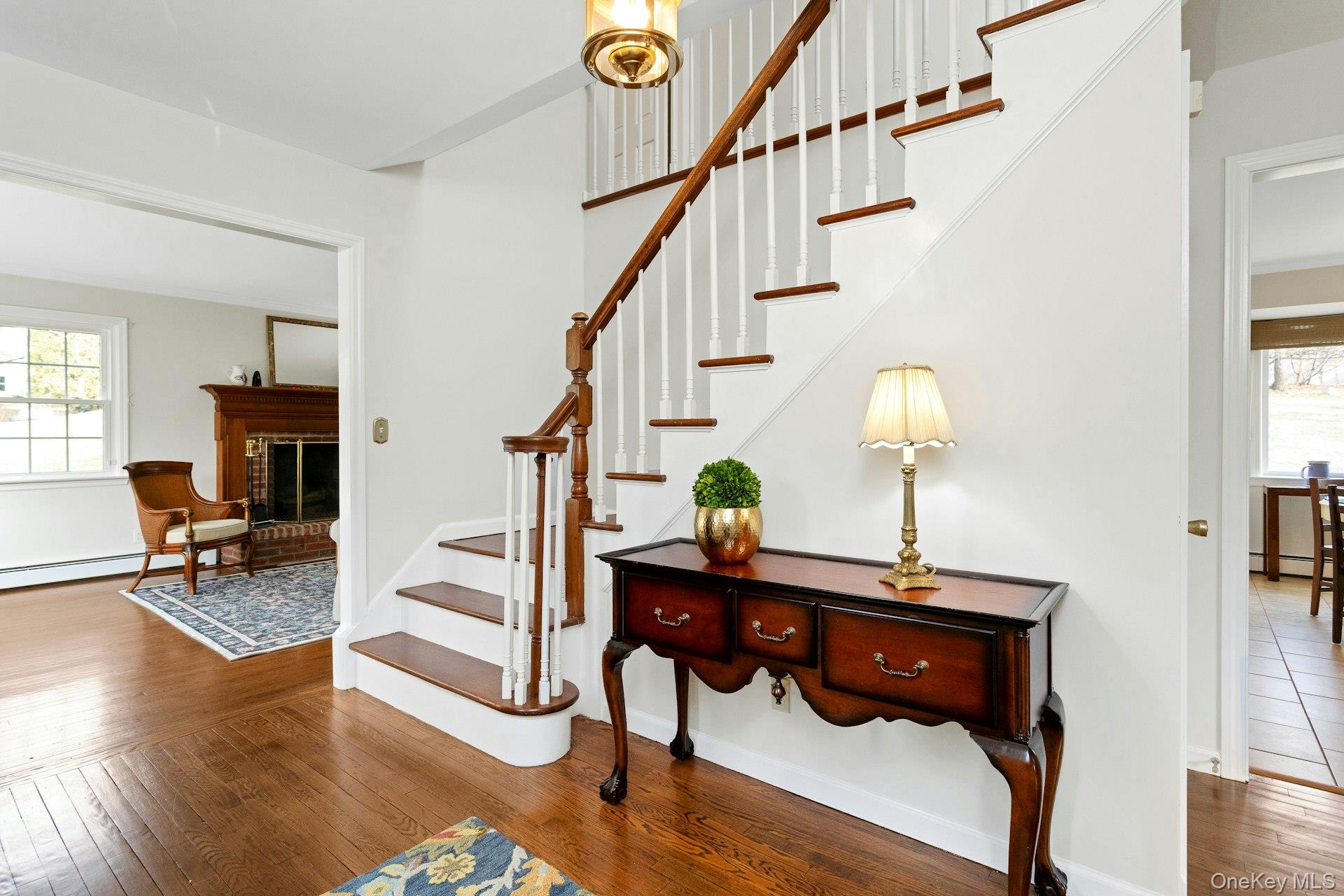 #10 photo, 6 Douglas Drive, Katonah , NY 10536