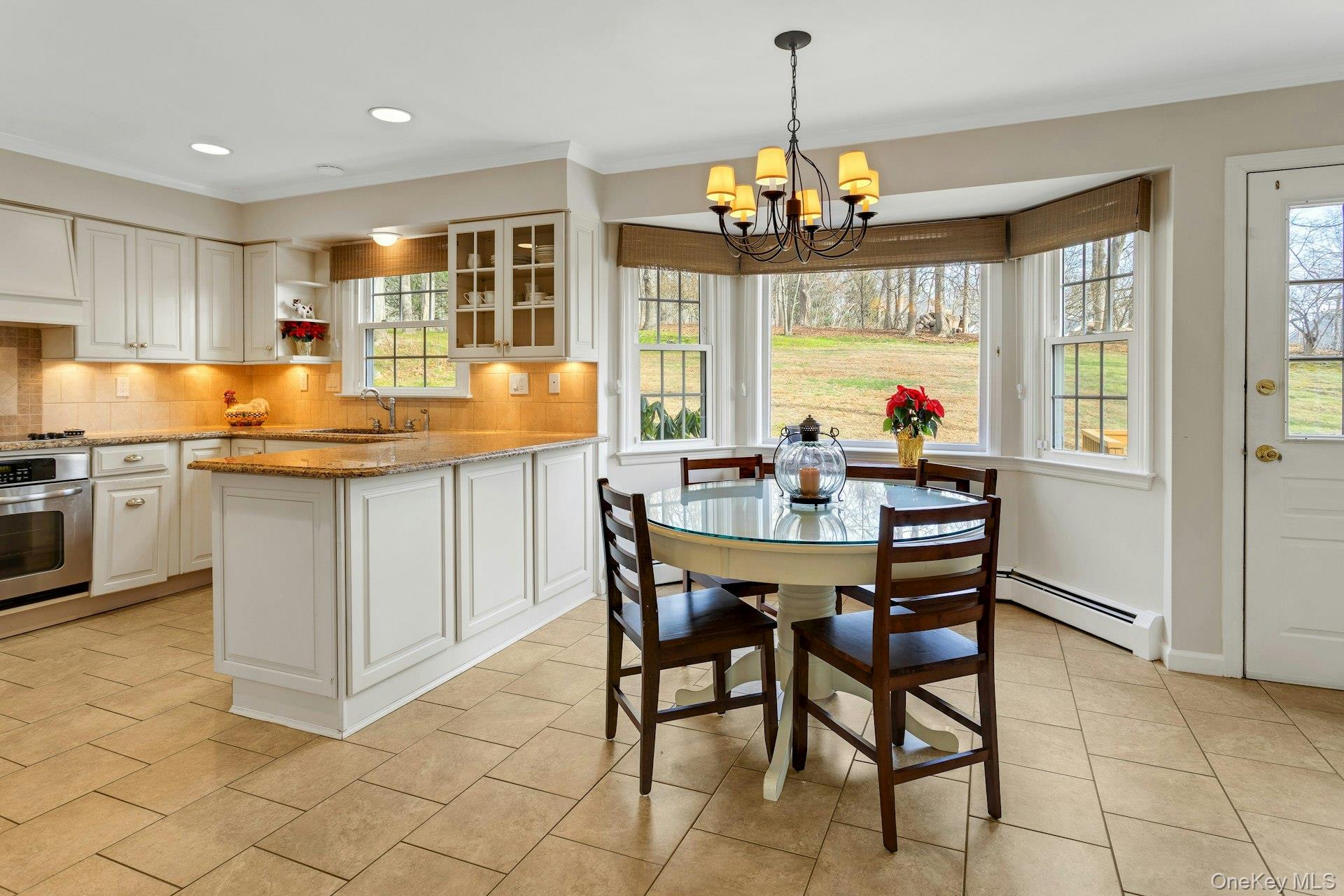 #13 photo, 6 Douglas Drive, Katonah , NY 10536