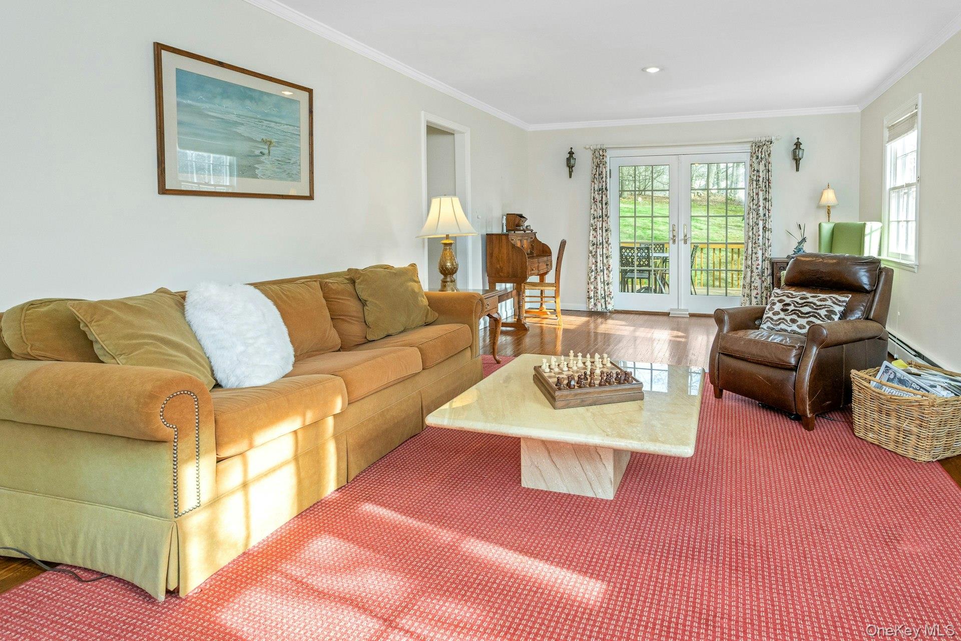 #17 photo, 6 Douglas Drive, Katonah , NY 10536