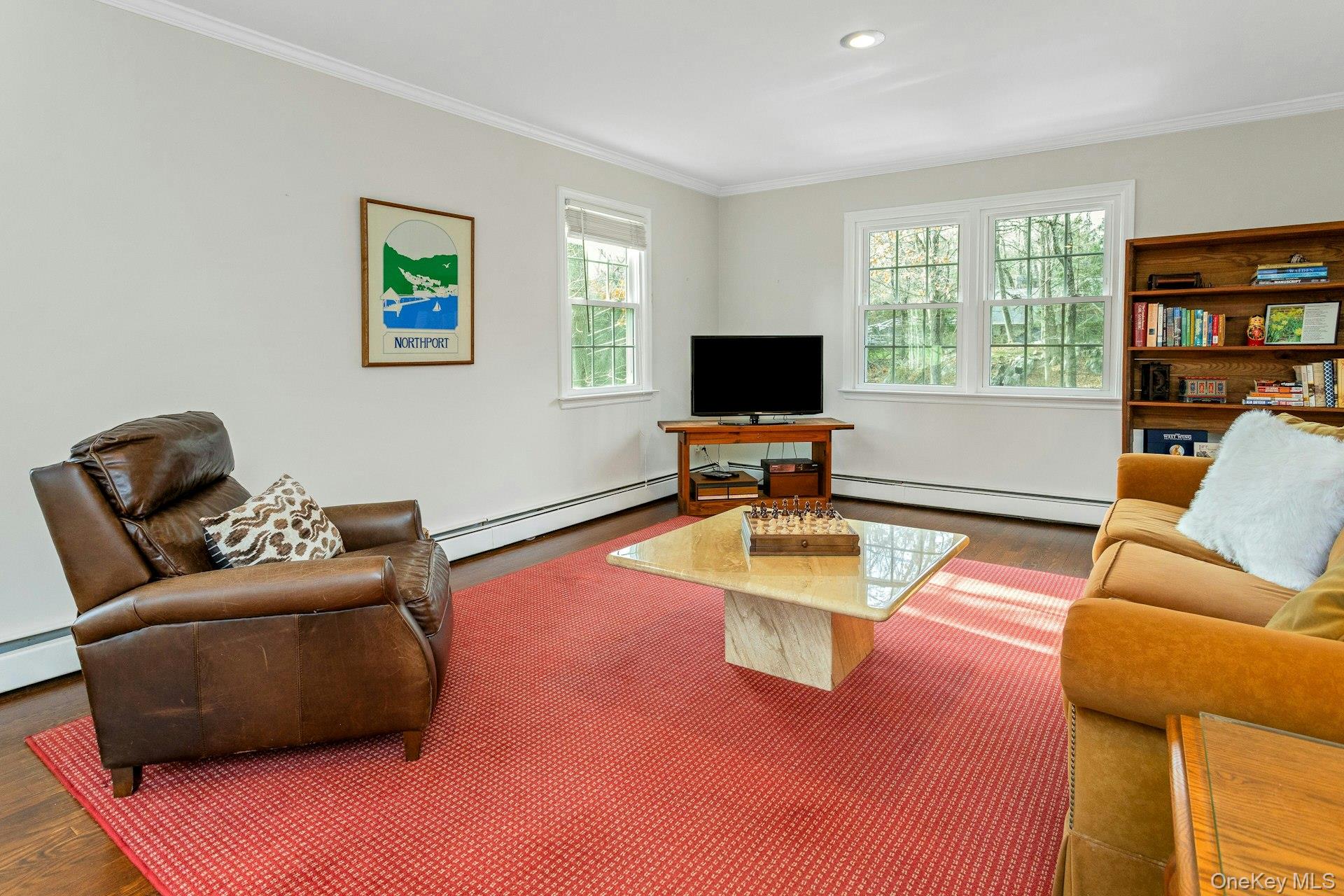 #18 photo, 6 Douglas Drive, Katonah , NY 10536